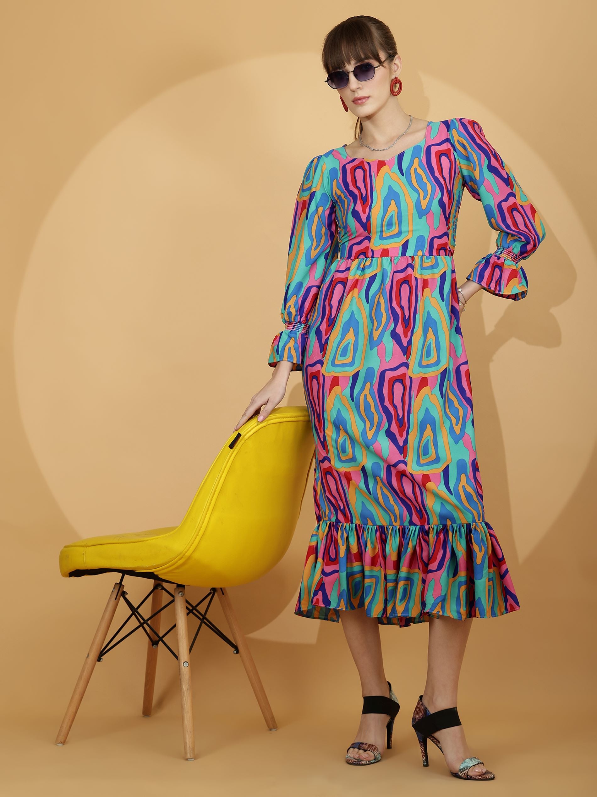 #color_Multicolor