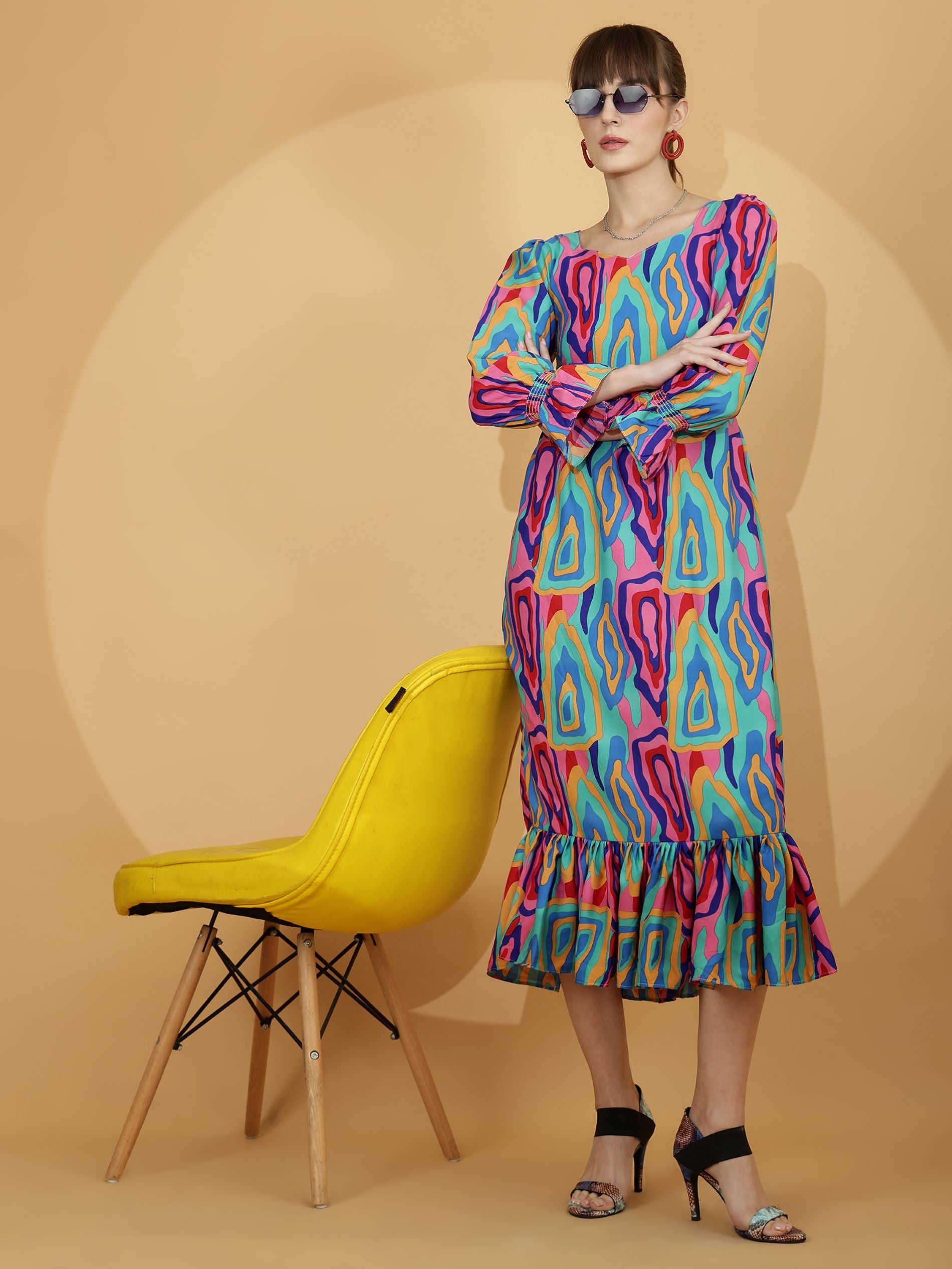 #color_Multicolor
