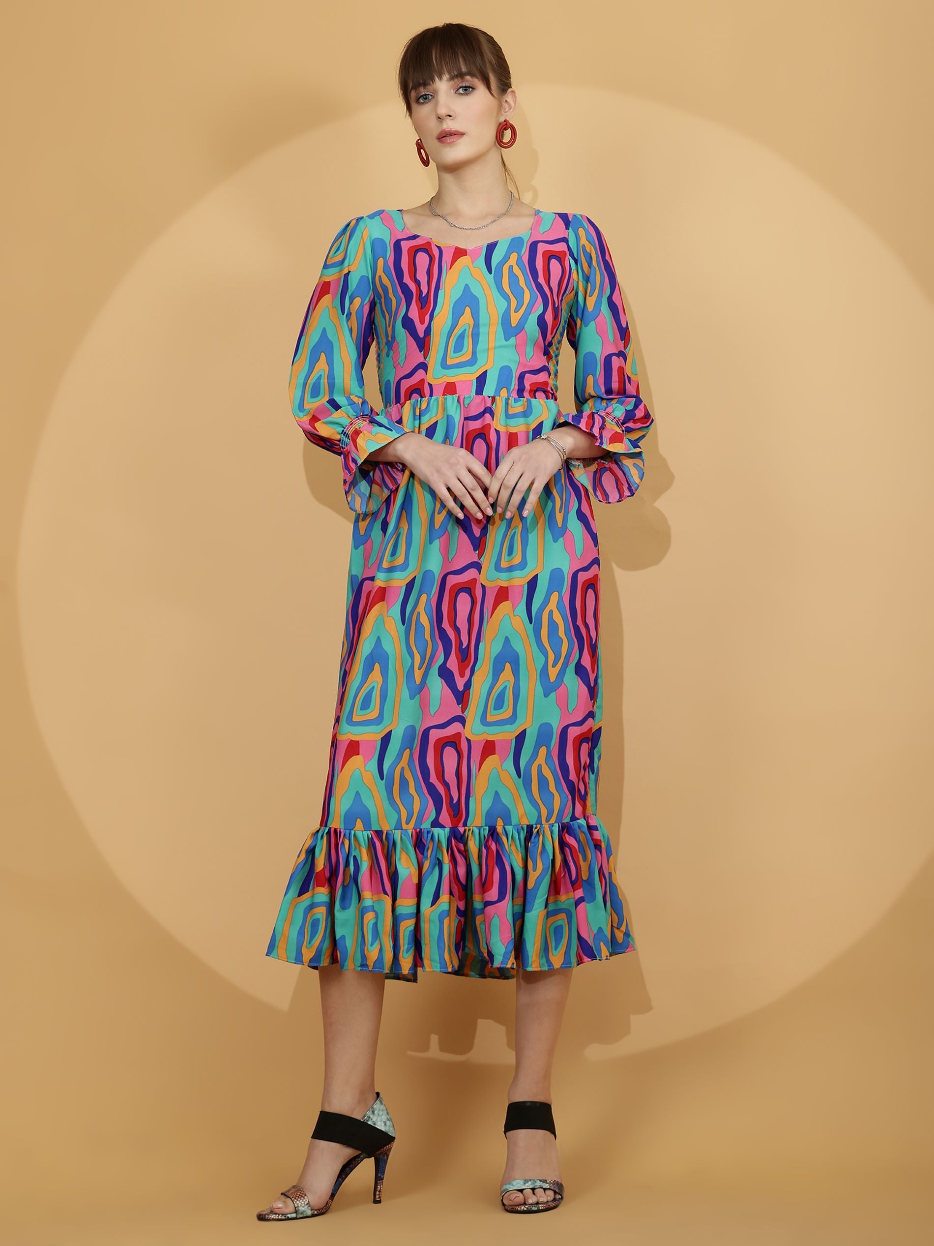 #color_Multicolor