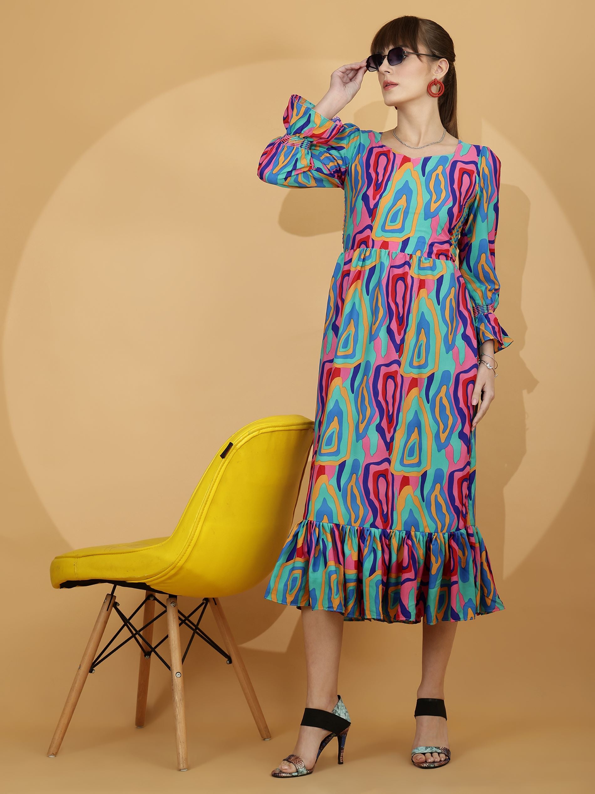 #color_Multicolor
