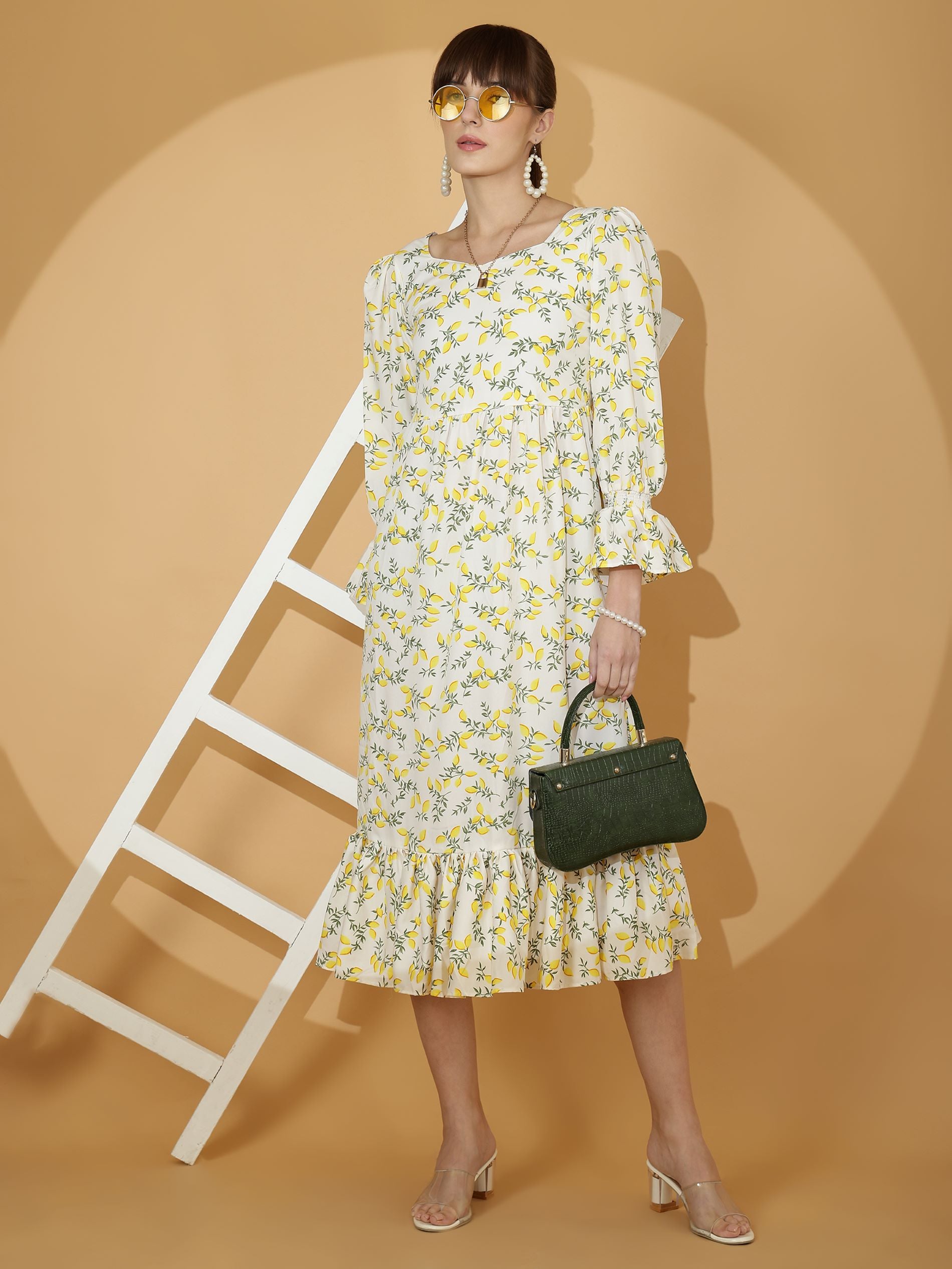 #color_Yellow