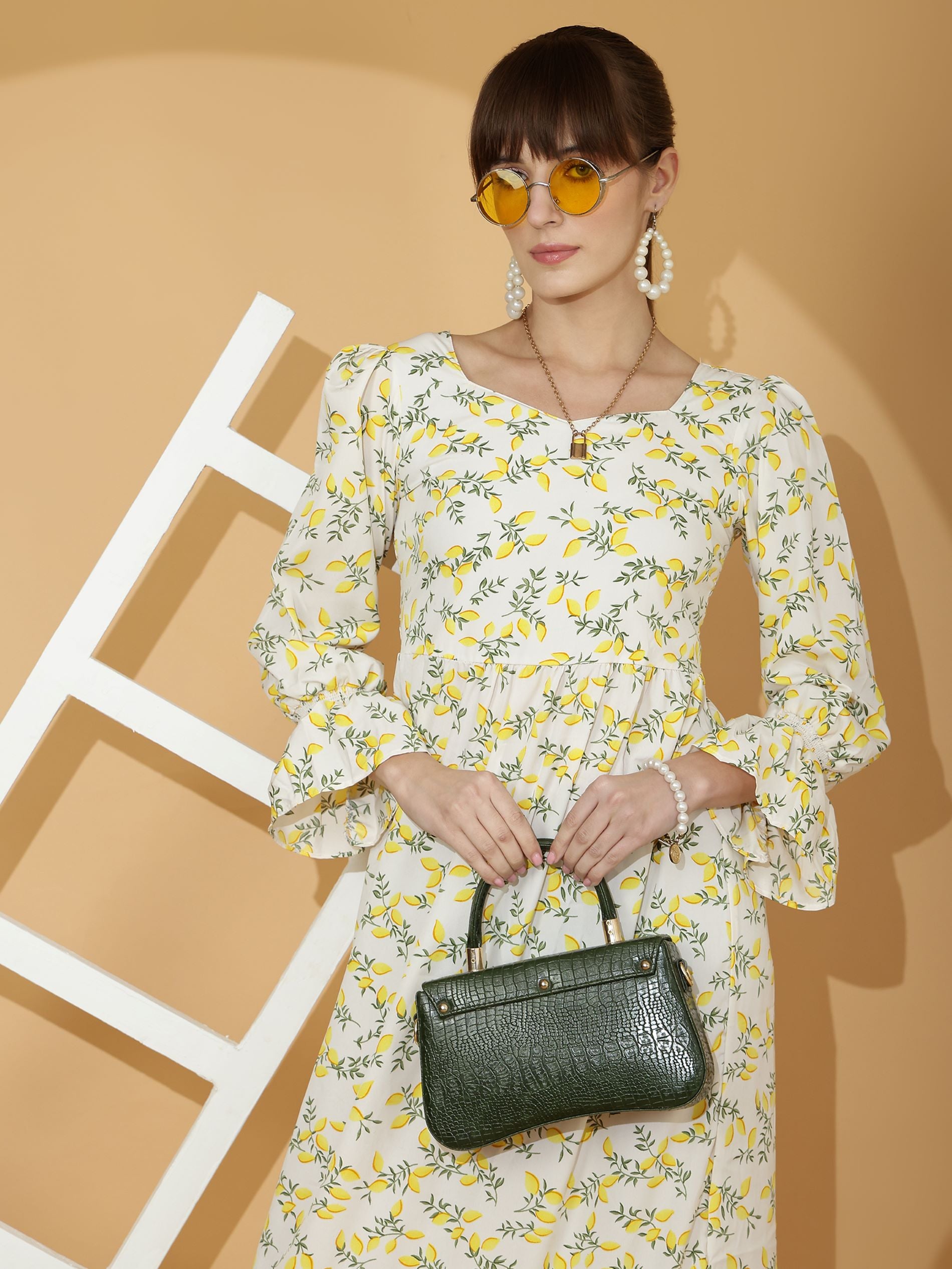 #color_Yellow