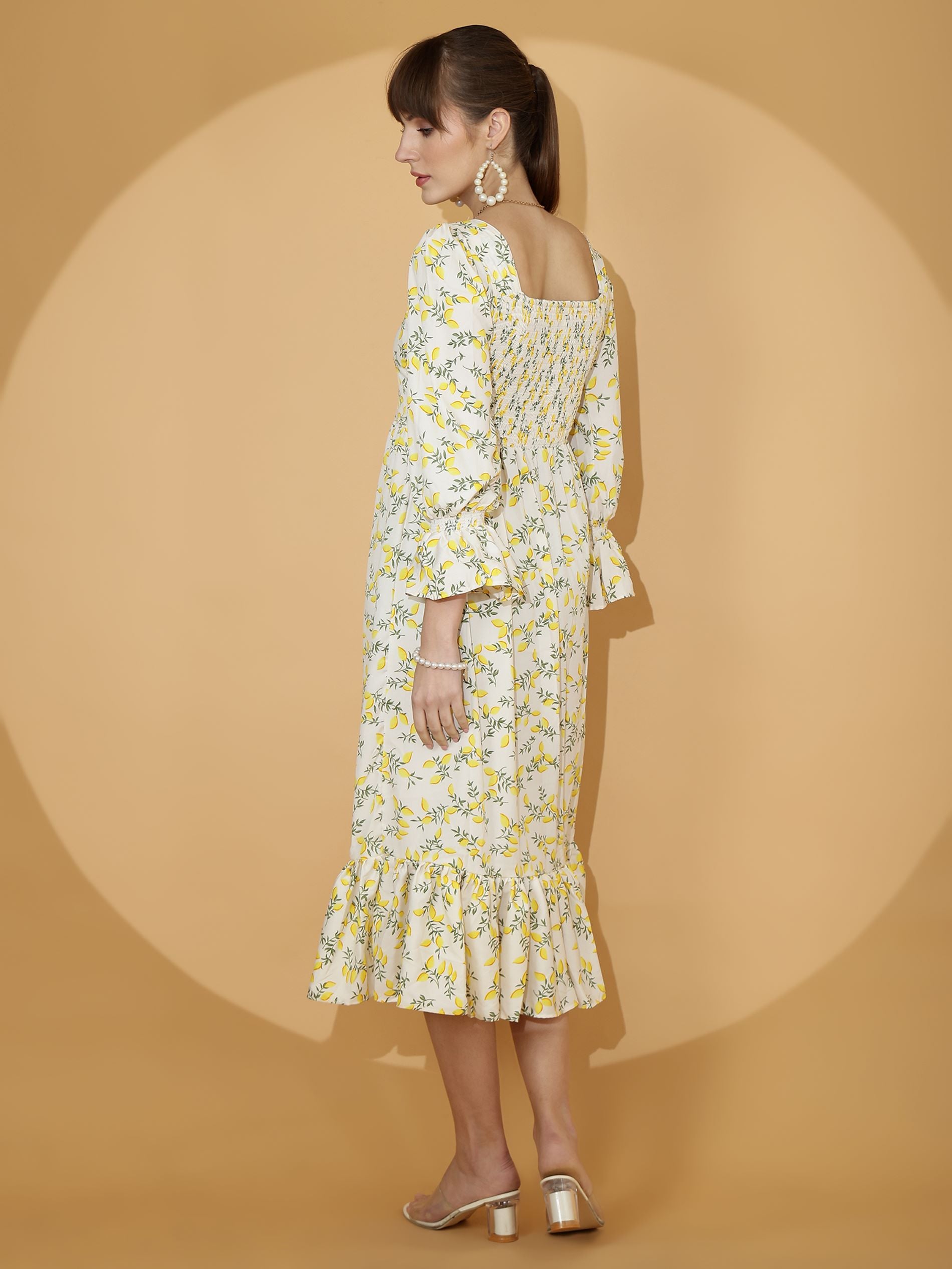 #color_Yellow