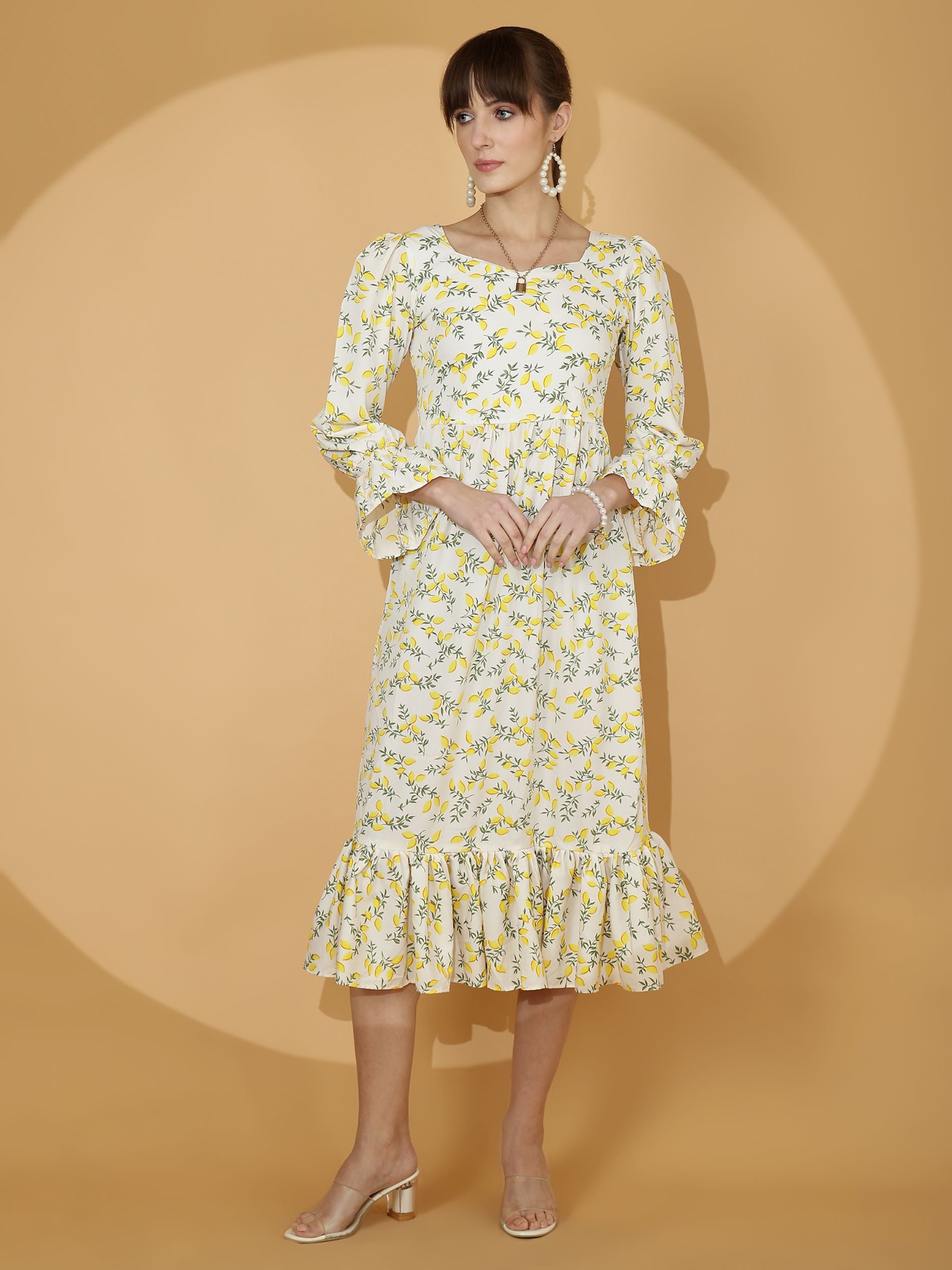 #color_Yellow