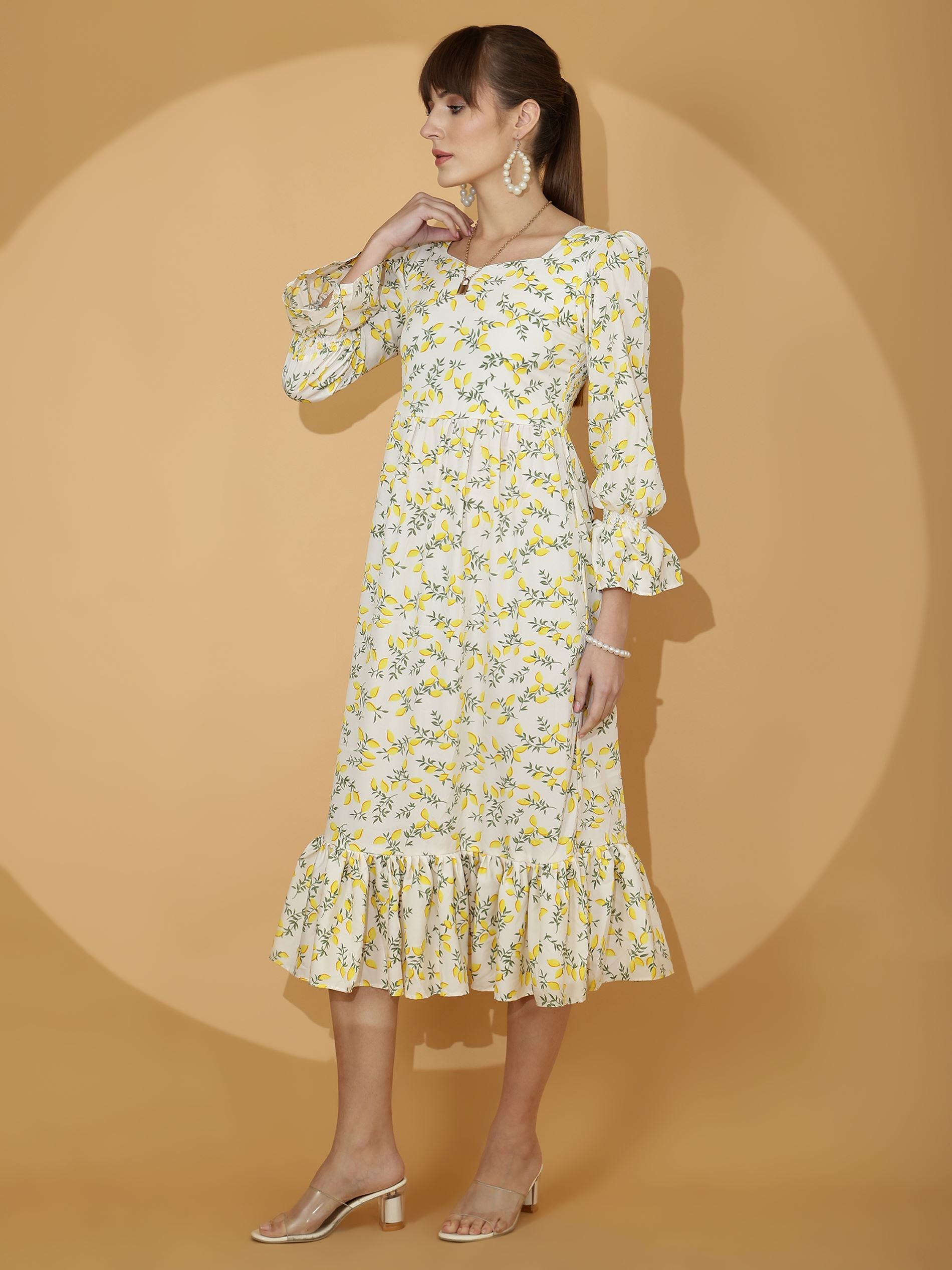 #color_Yellow