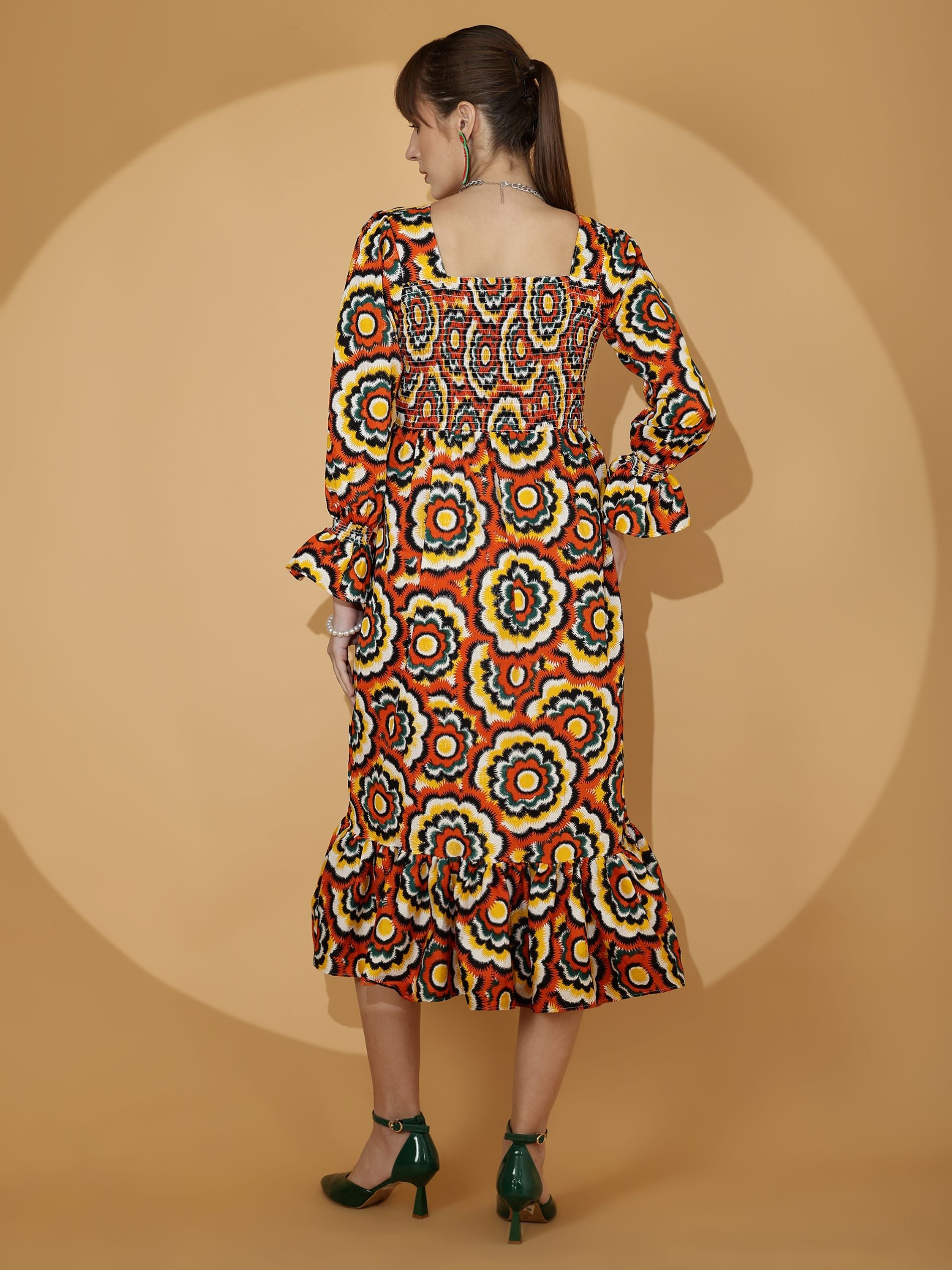 #color_MultiColor6
