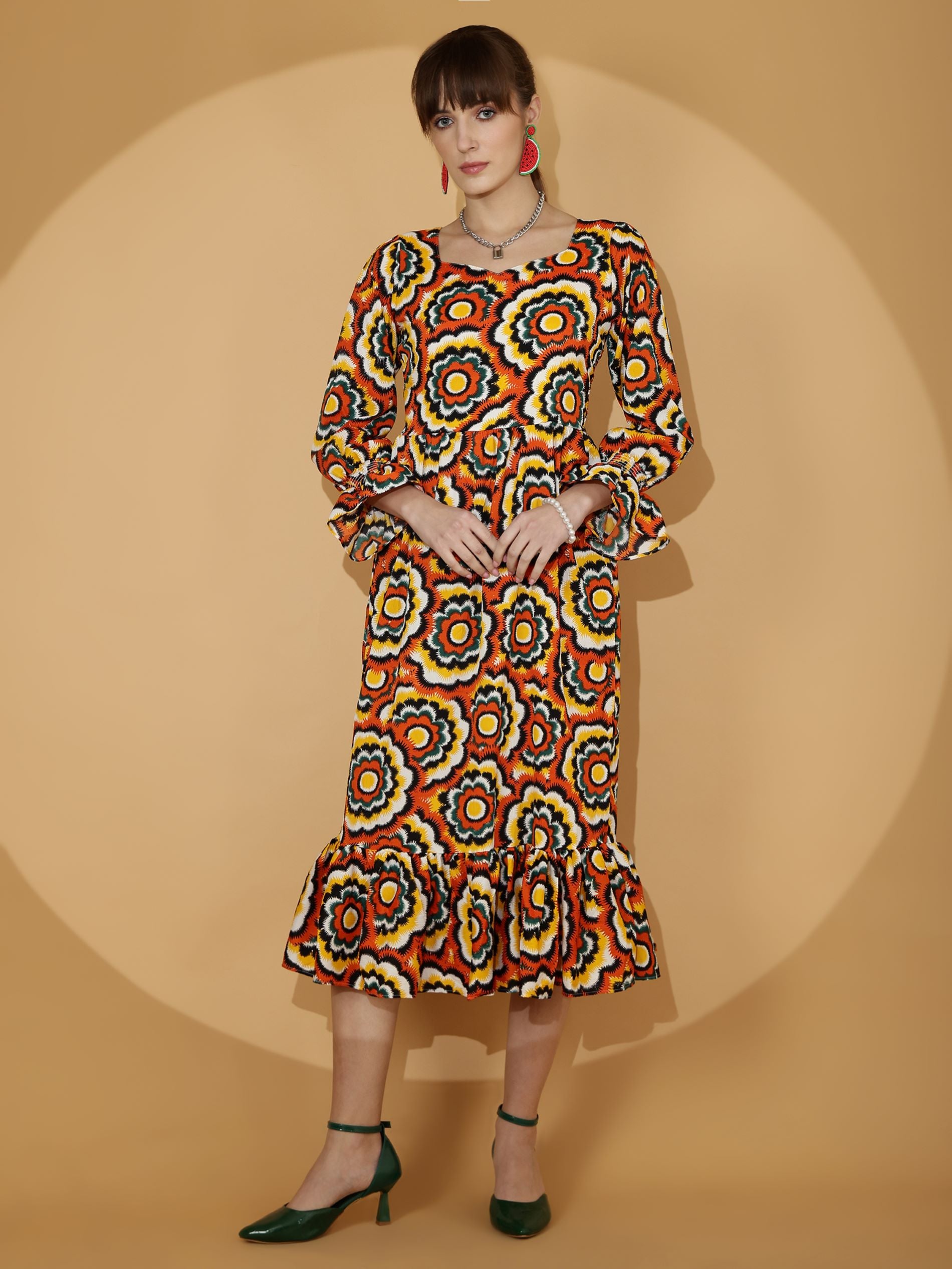 #color_MultiColor6