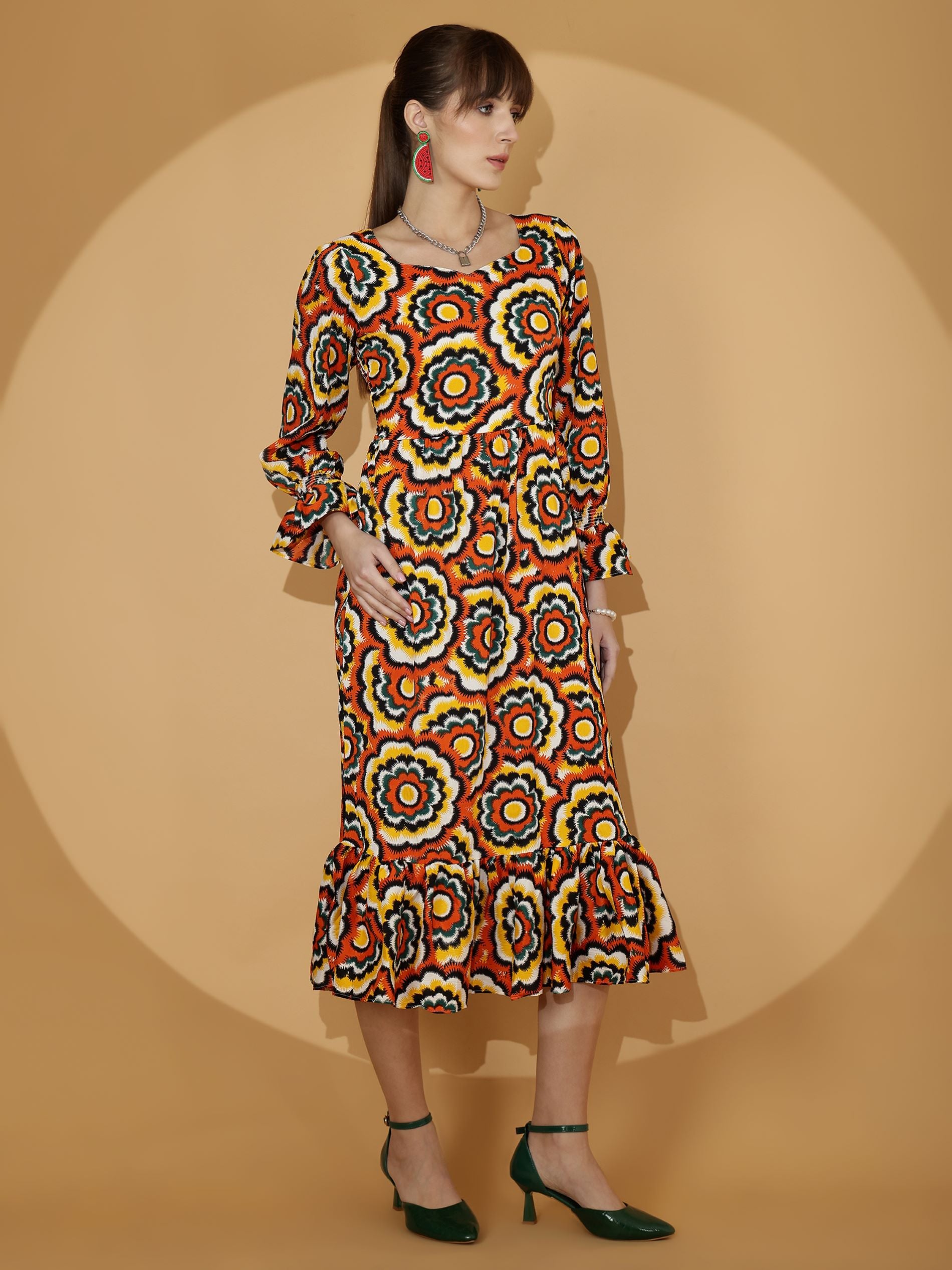 #color_MultiColor6