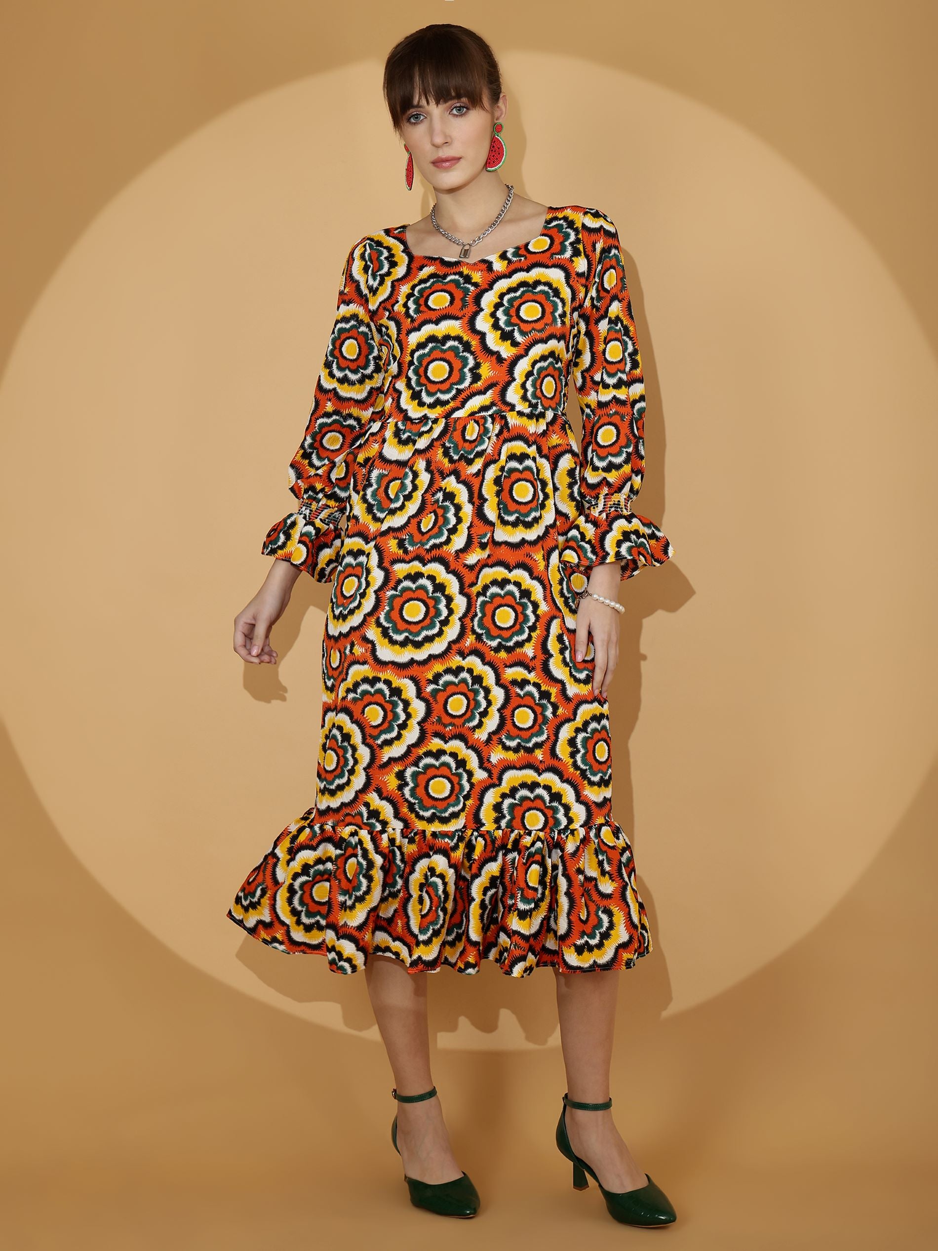 #color_MultiColor6