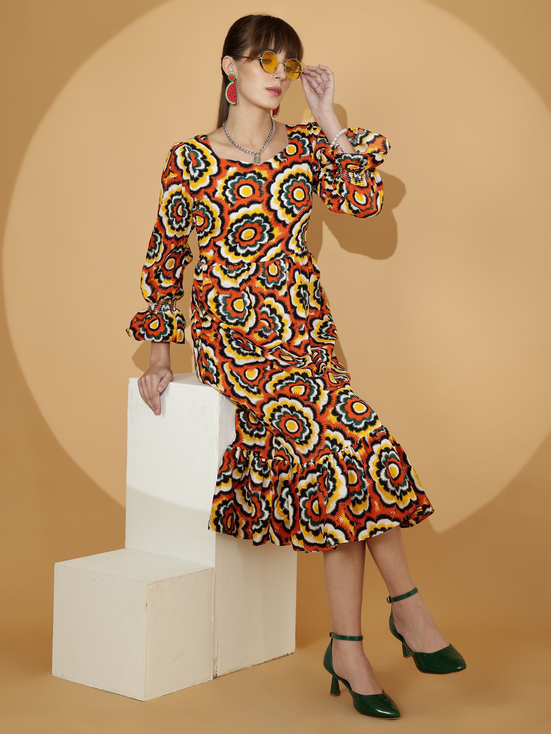 #color_MultiColor6