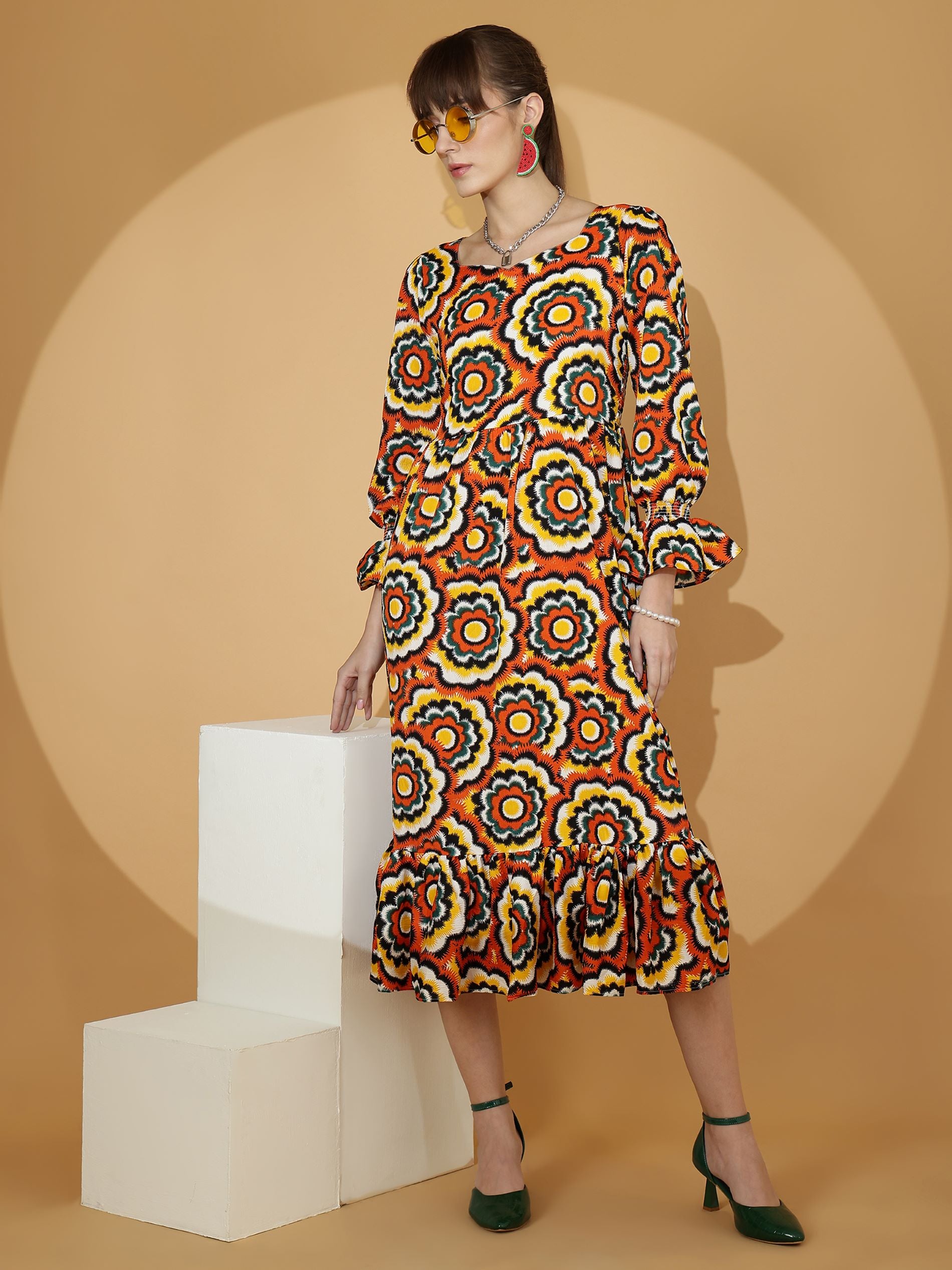 #color_MultiColor6