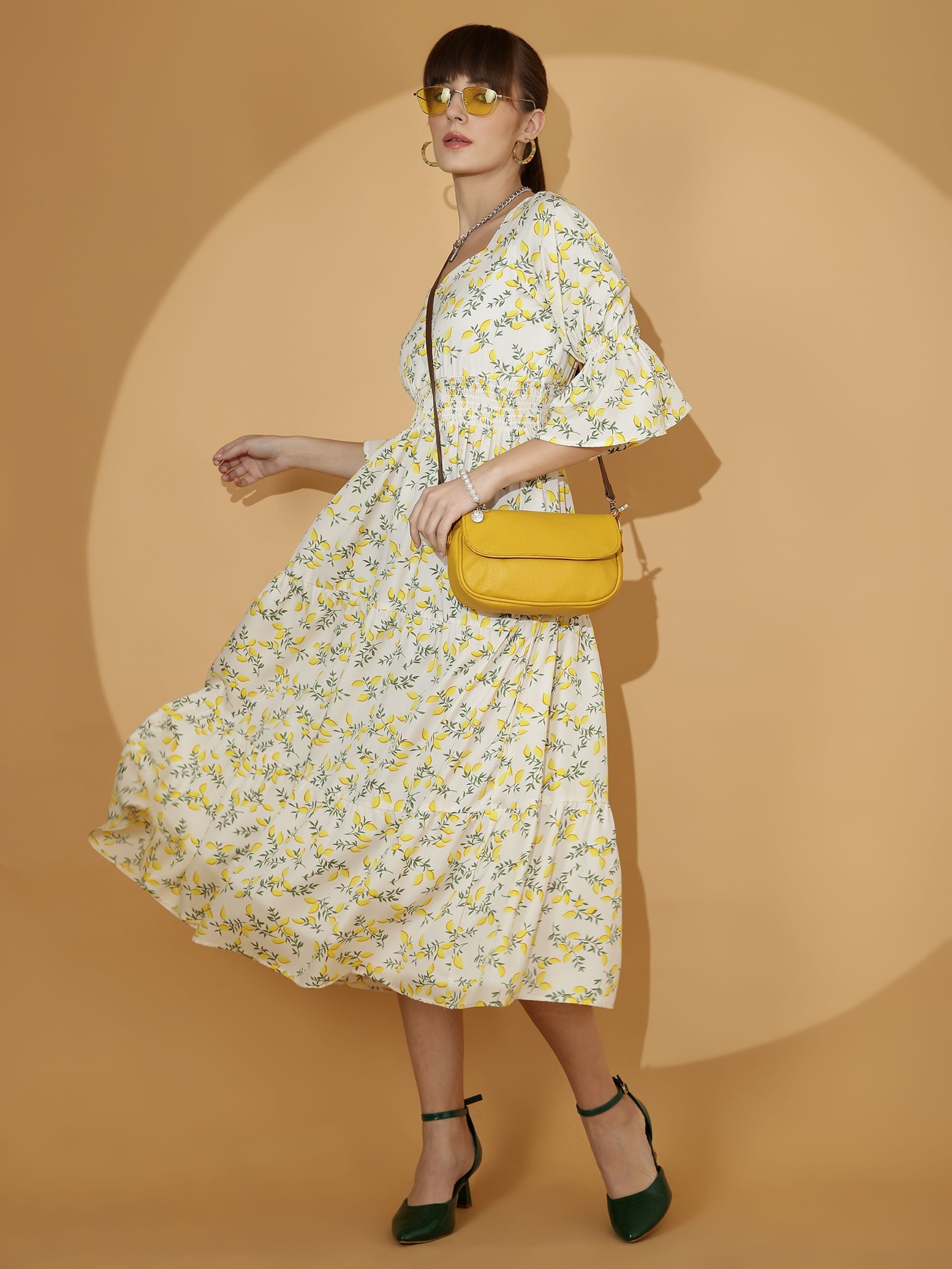 #color_Yellow
