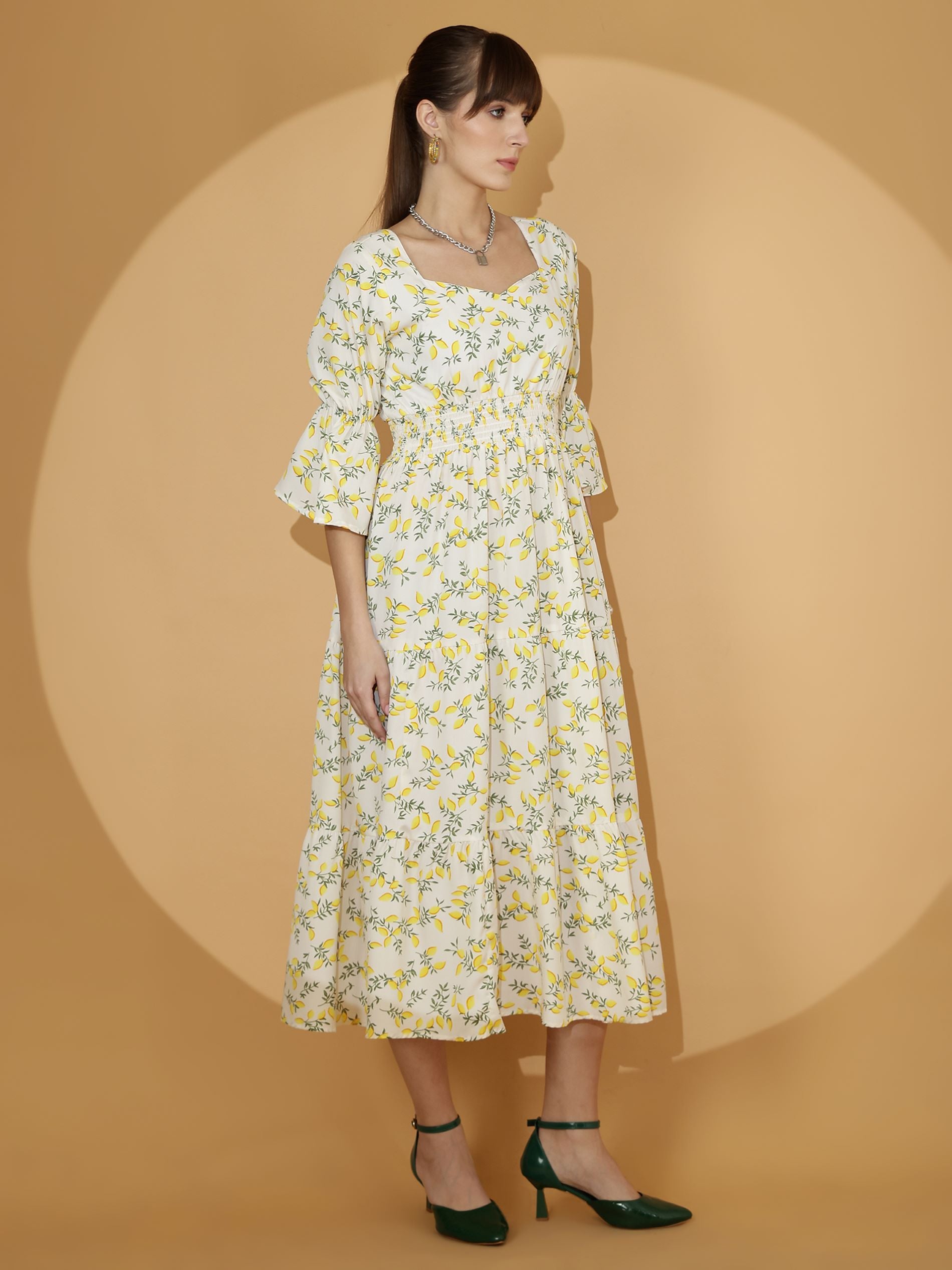 #color_Yellow