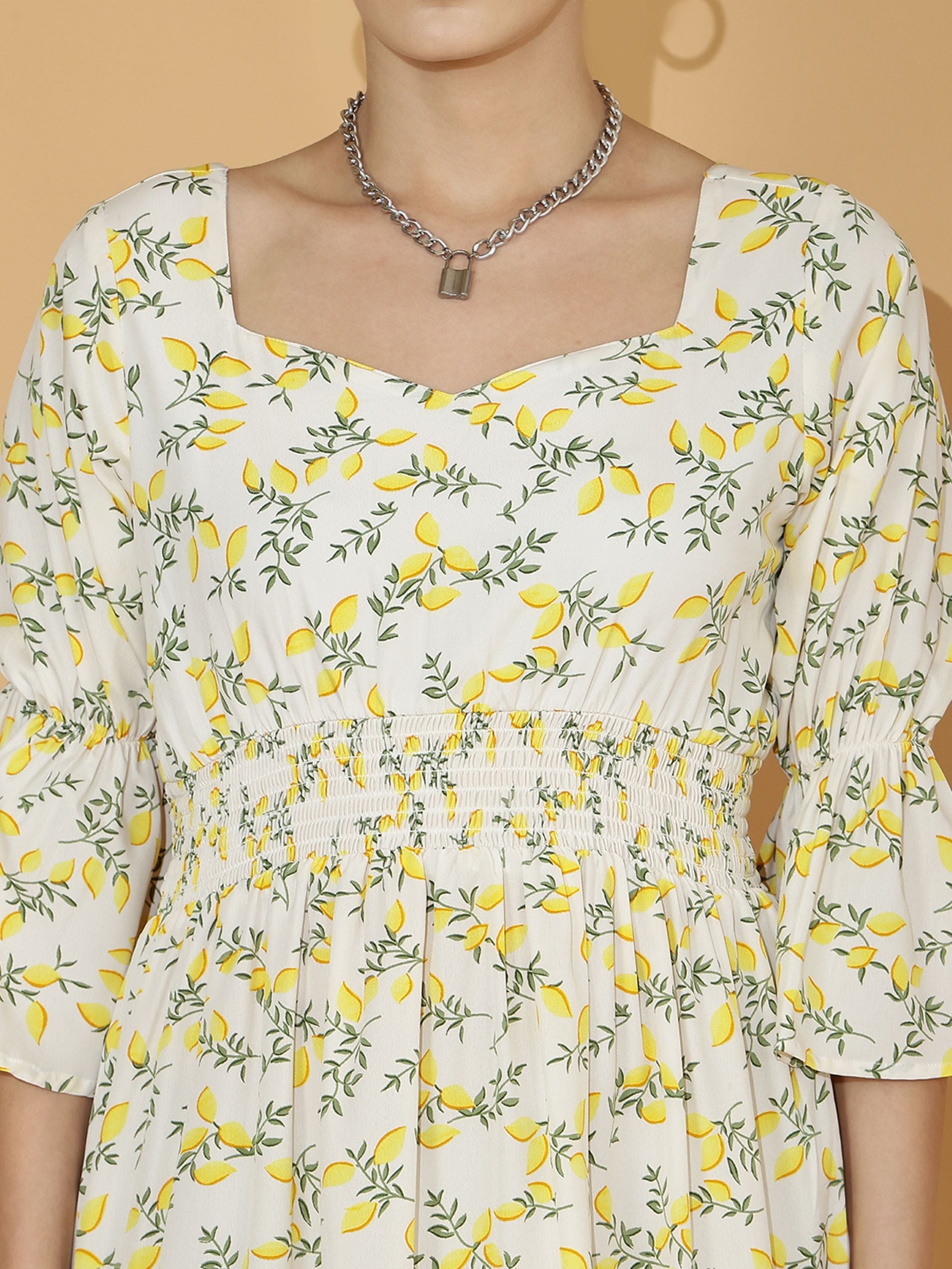 #color_Yellow