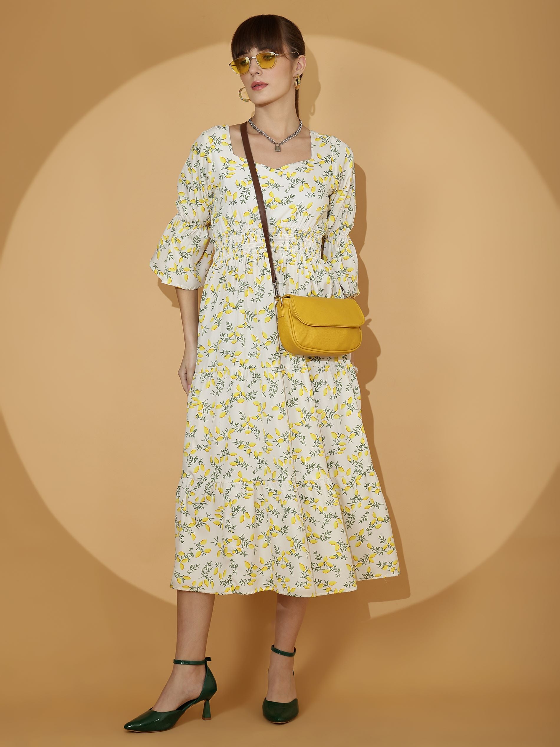 #color_Yellow