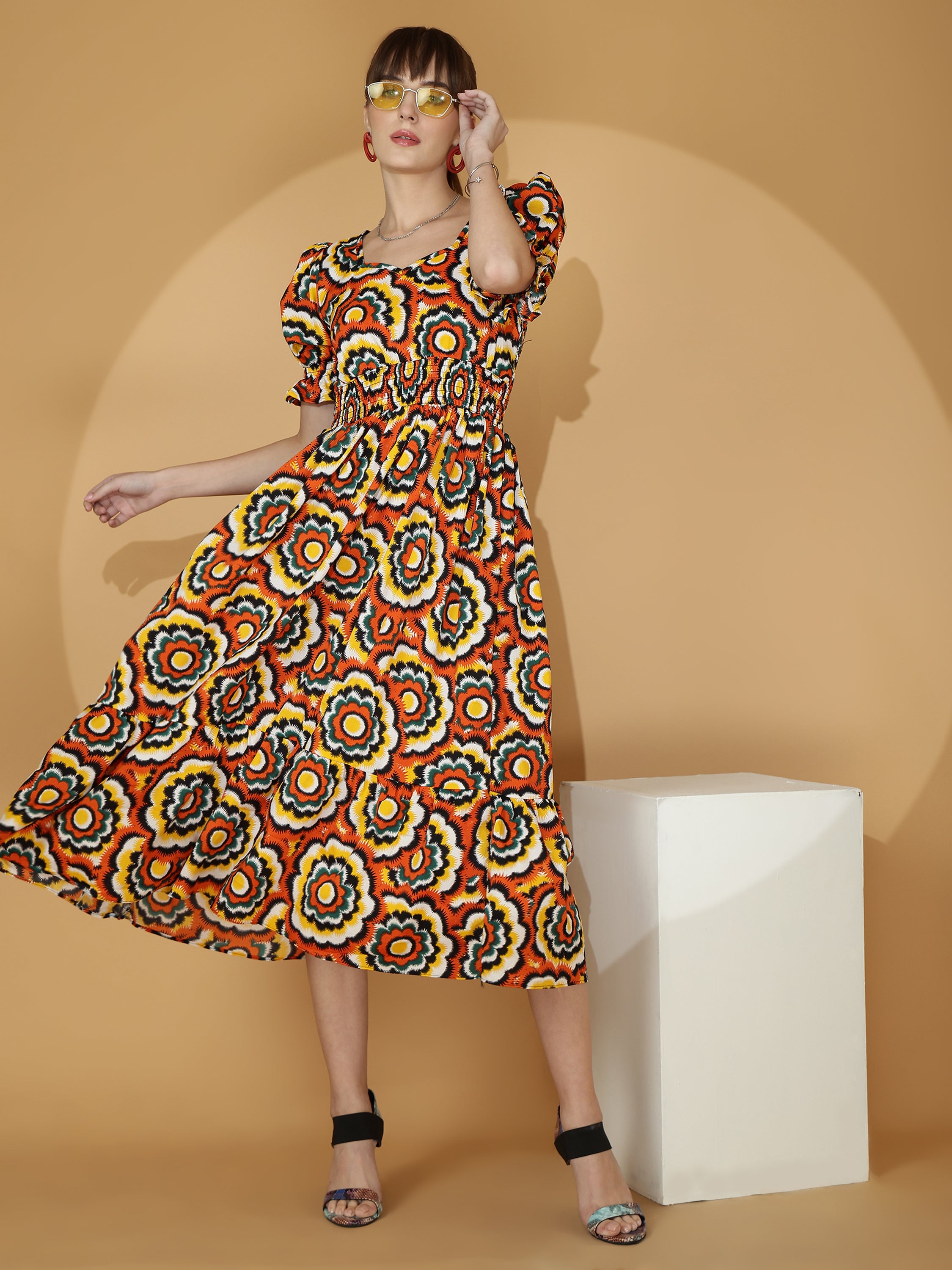 #color_Multicolor