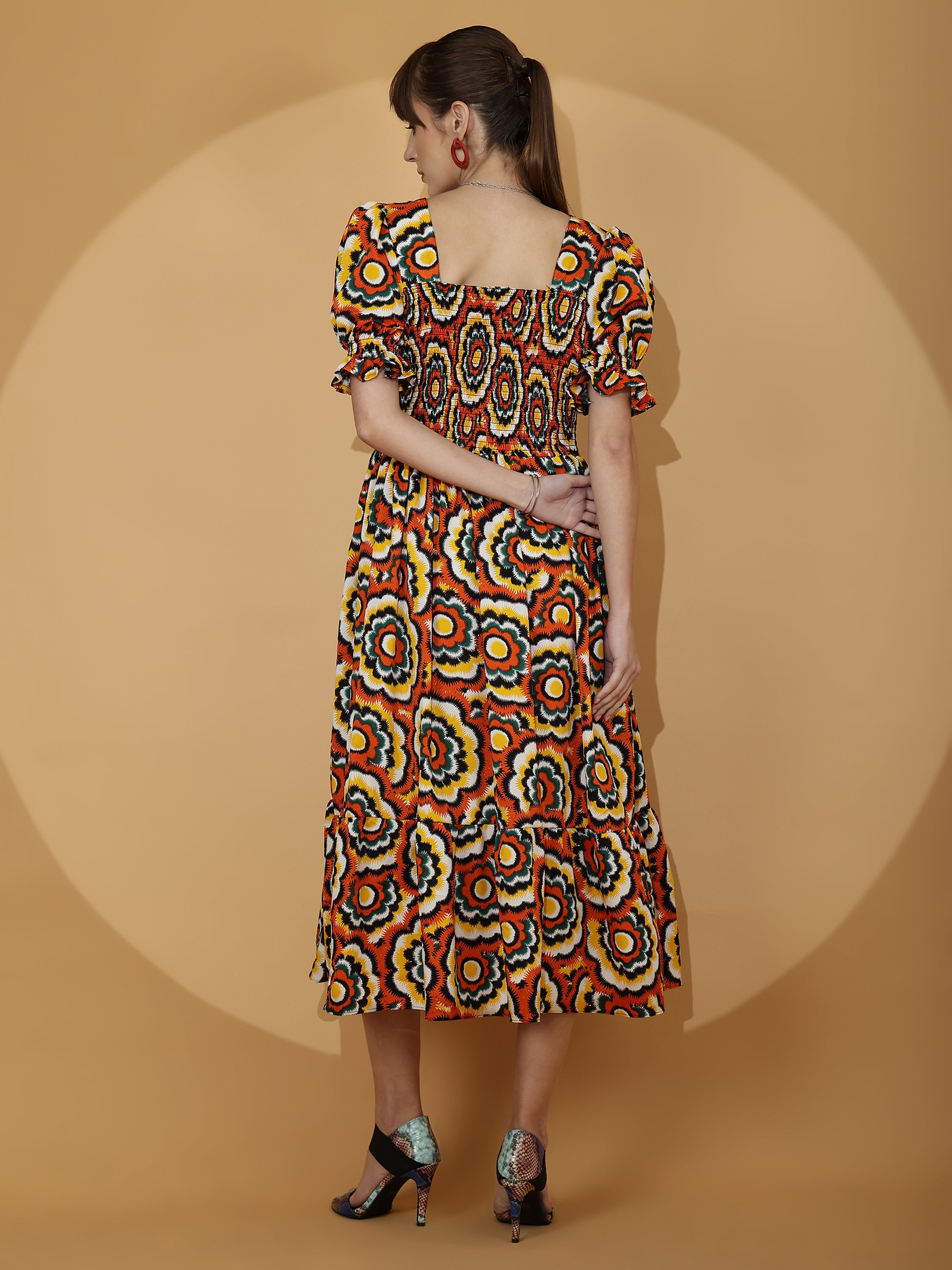 #color_Multicolor