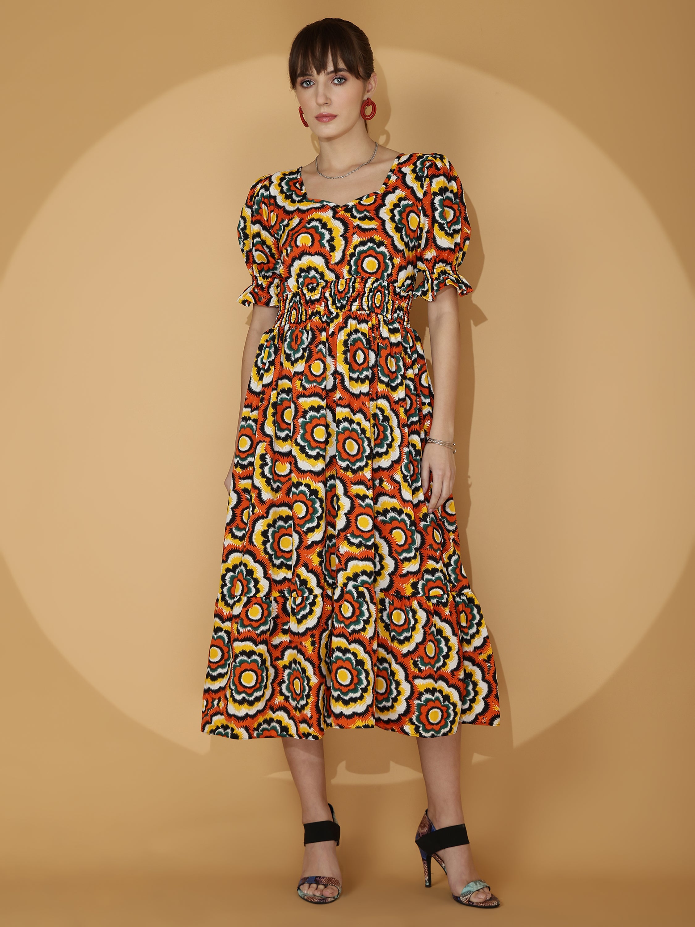#color_Multicolor