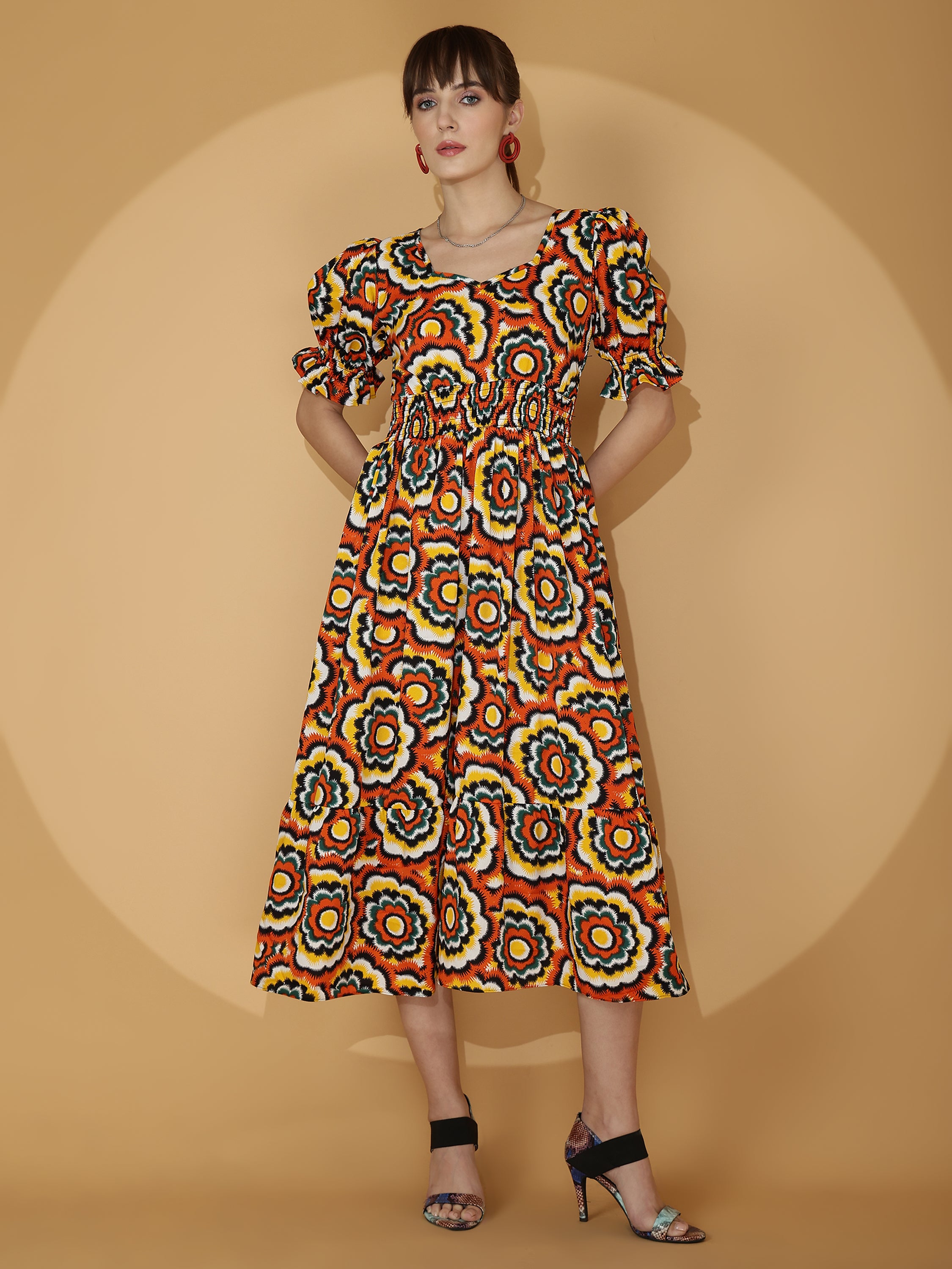 #color_Multicolor