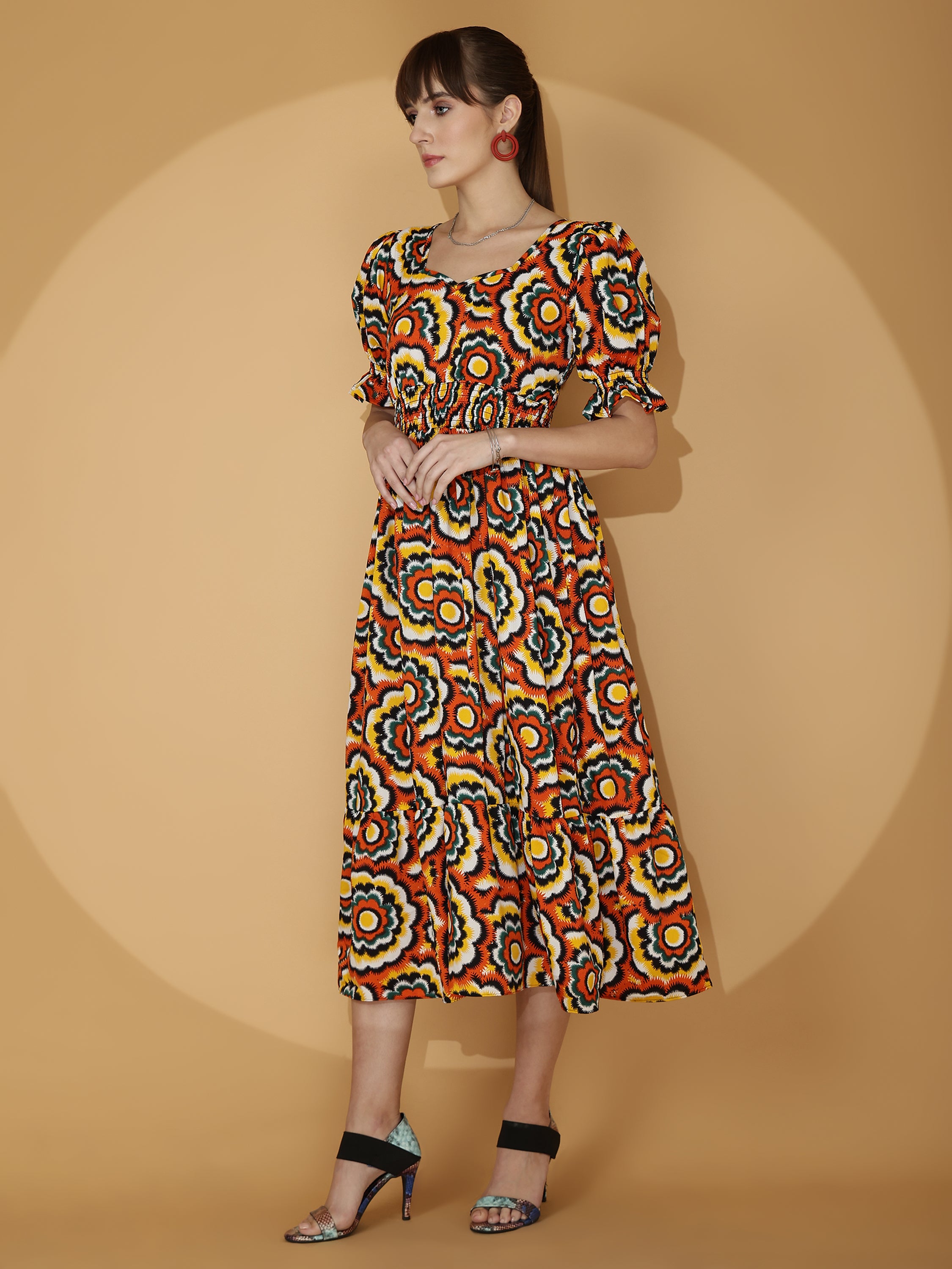 #color_Multicolor