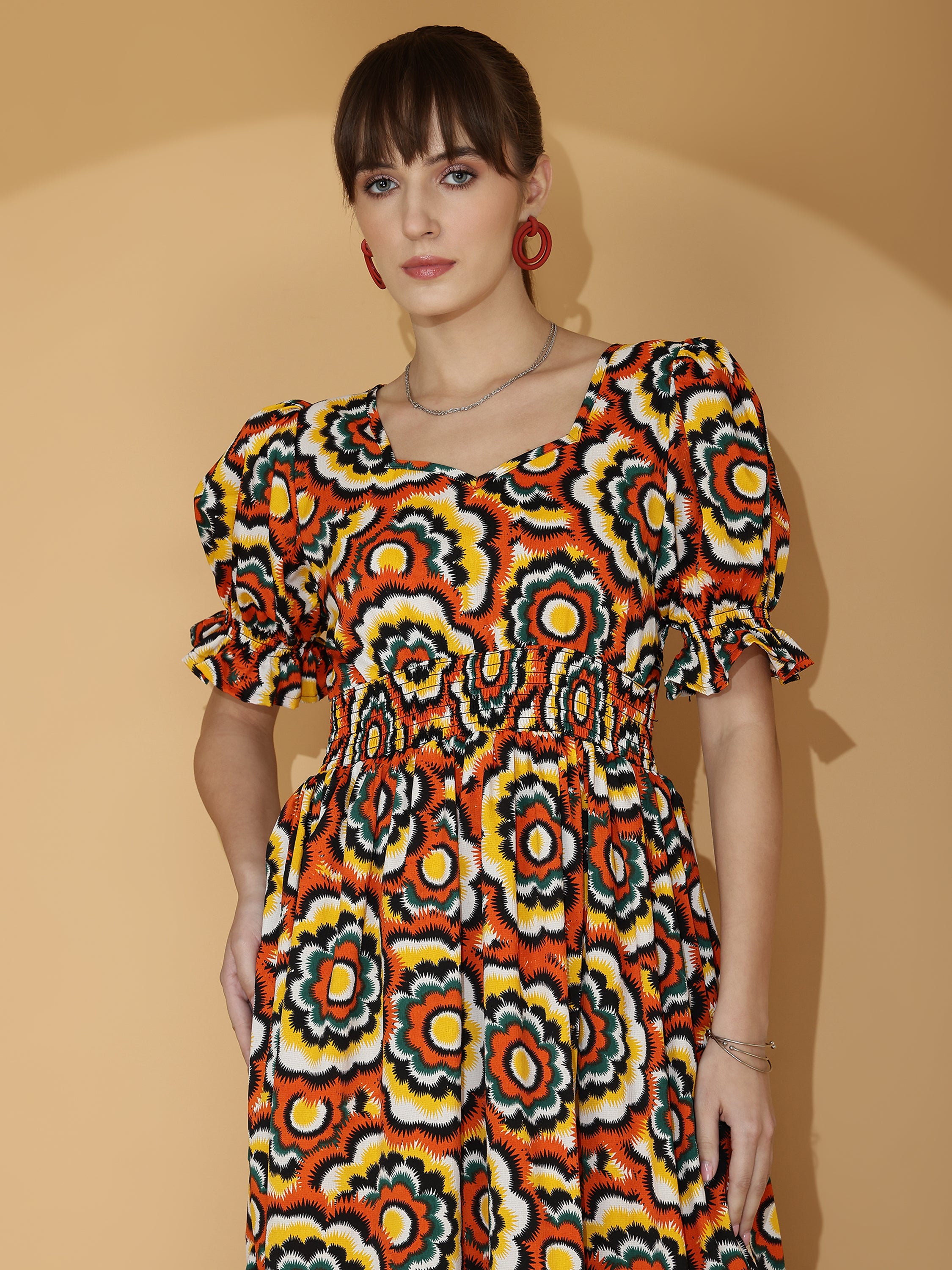#color_Multicolor