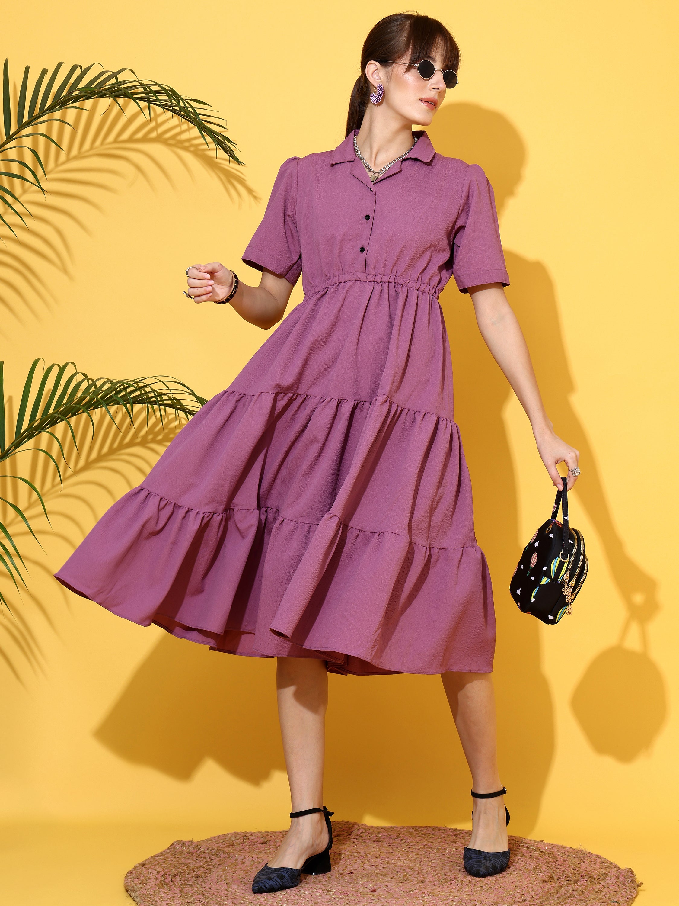 #color_purple