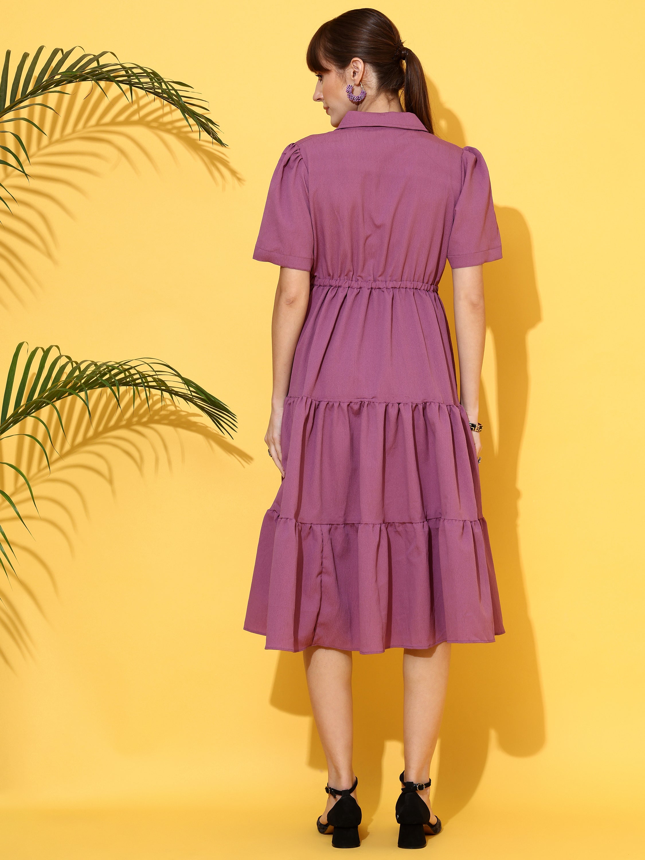 #color_purple