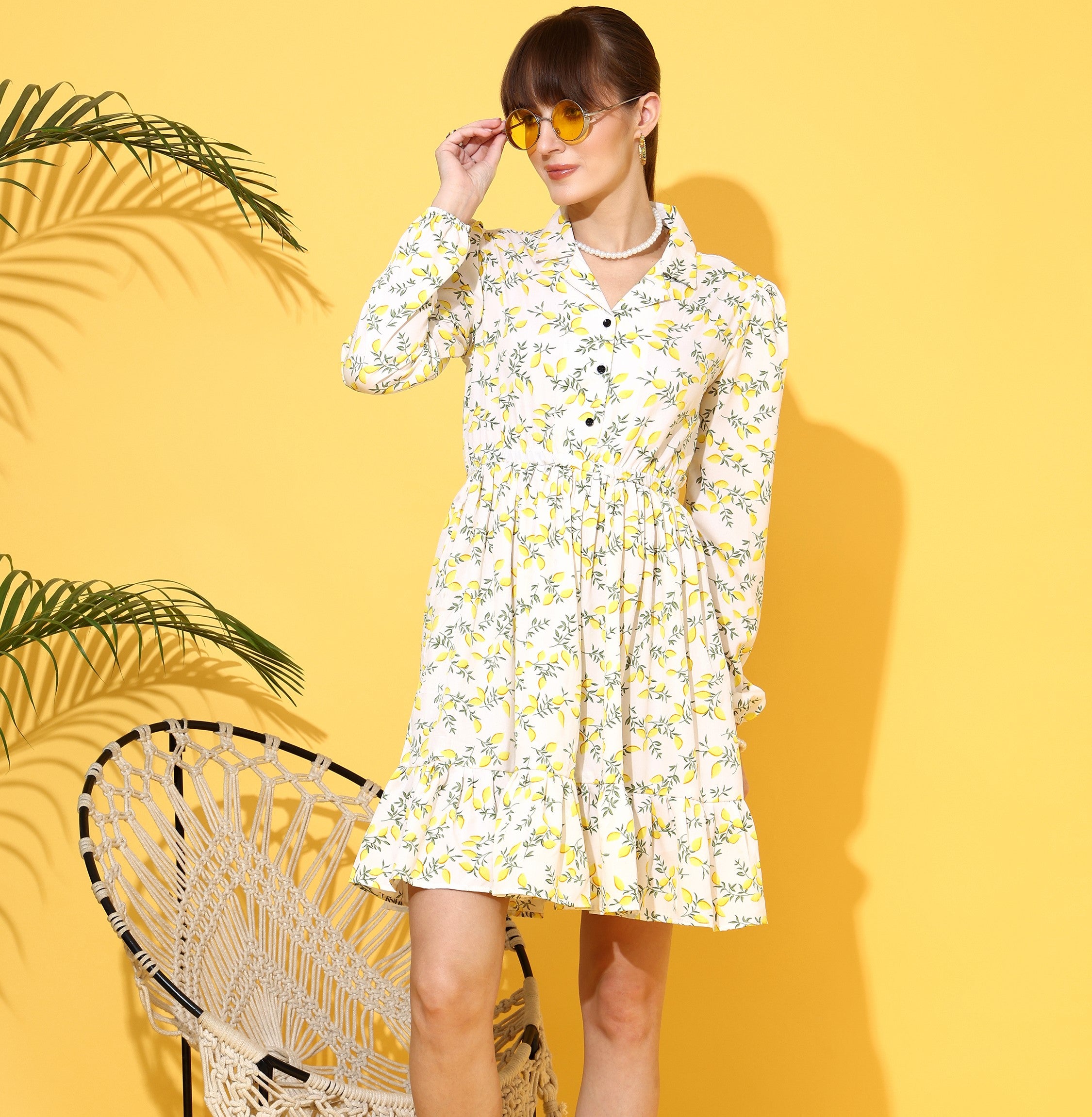 #color_Yellow