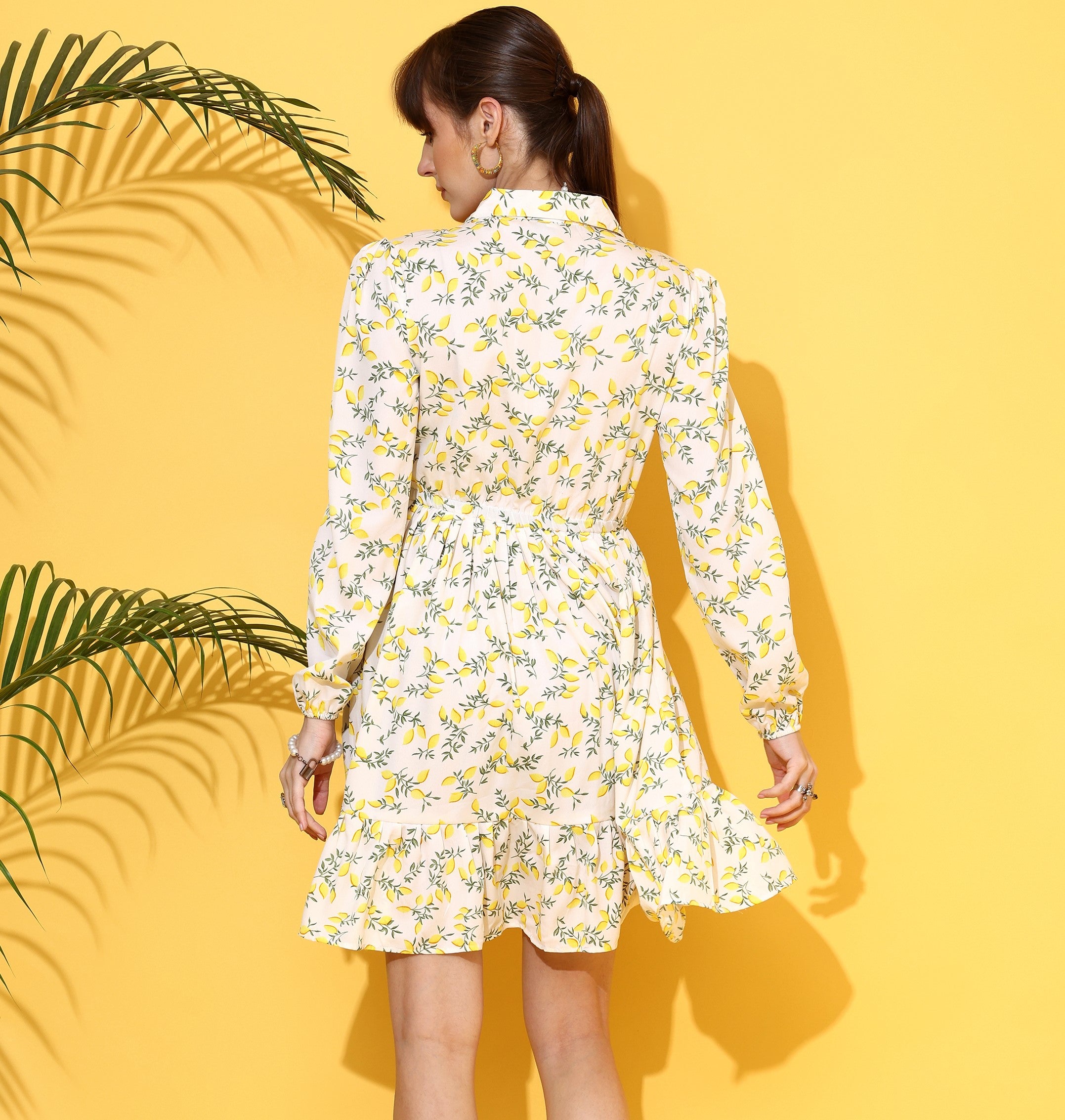 #color_Yellow