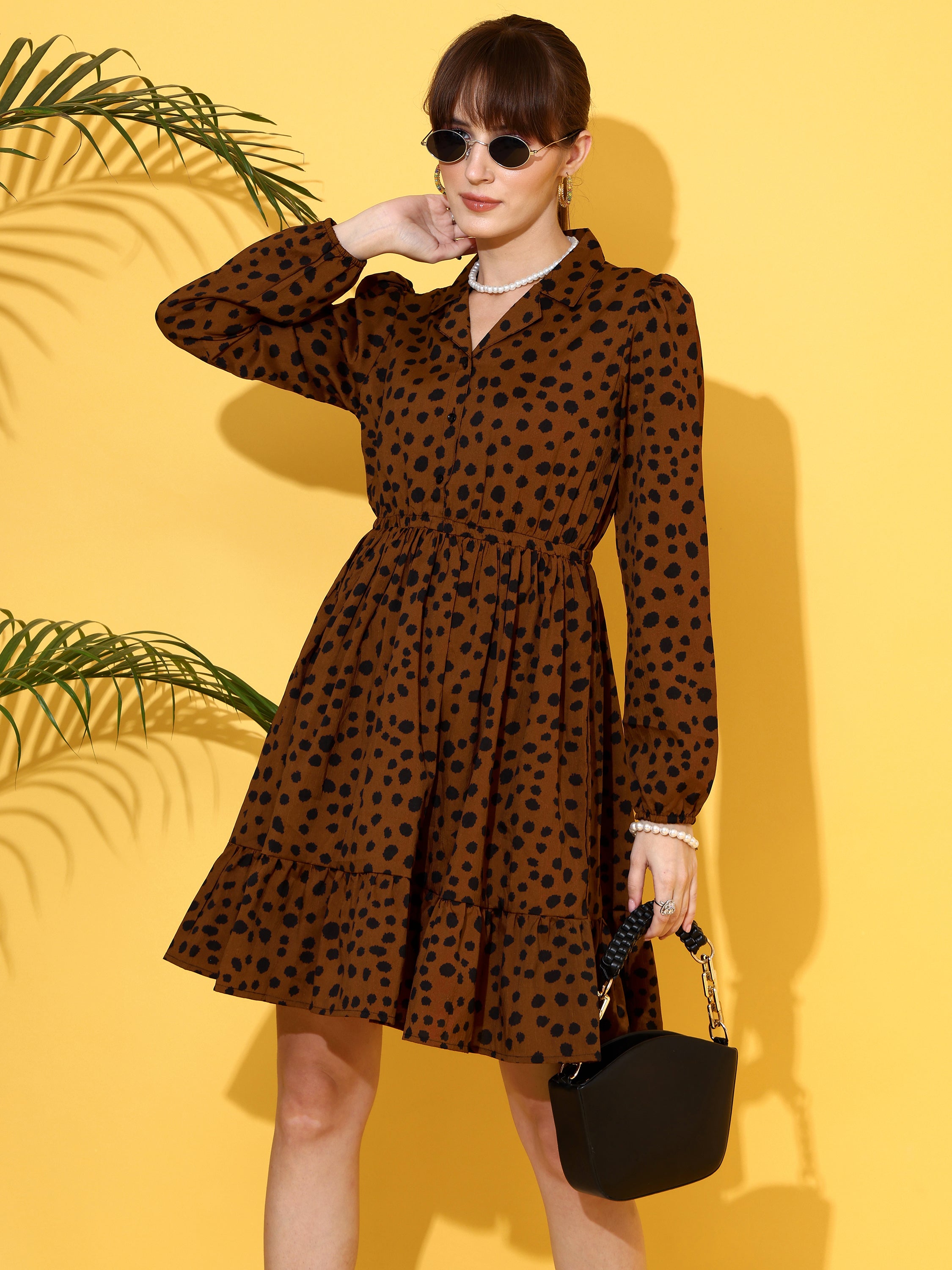#color_Brown