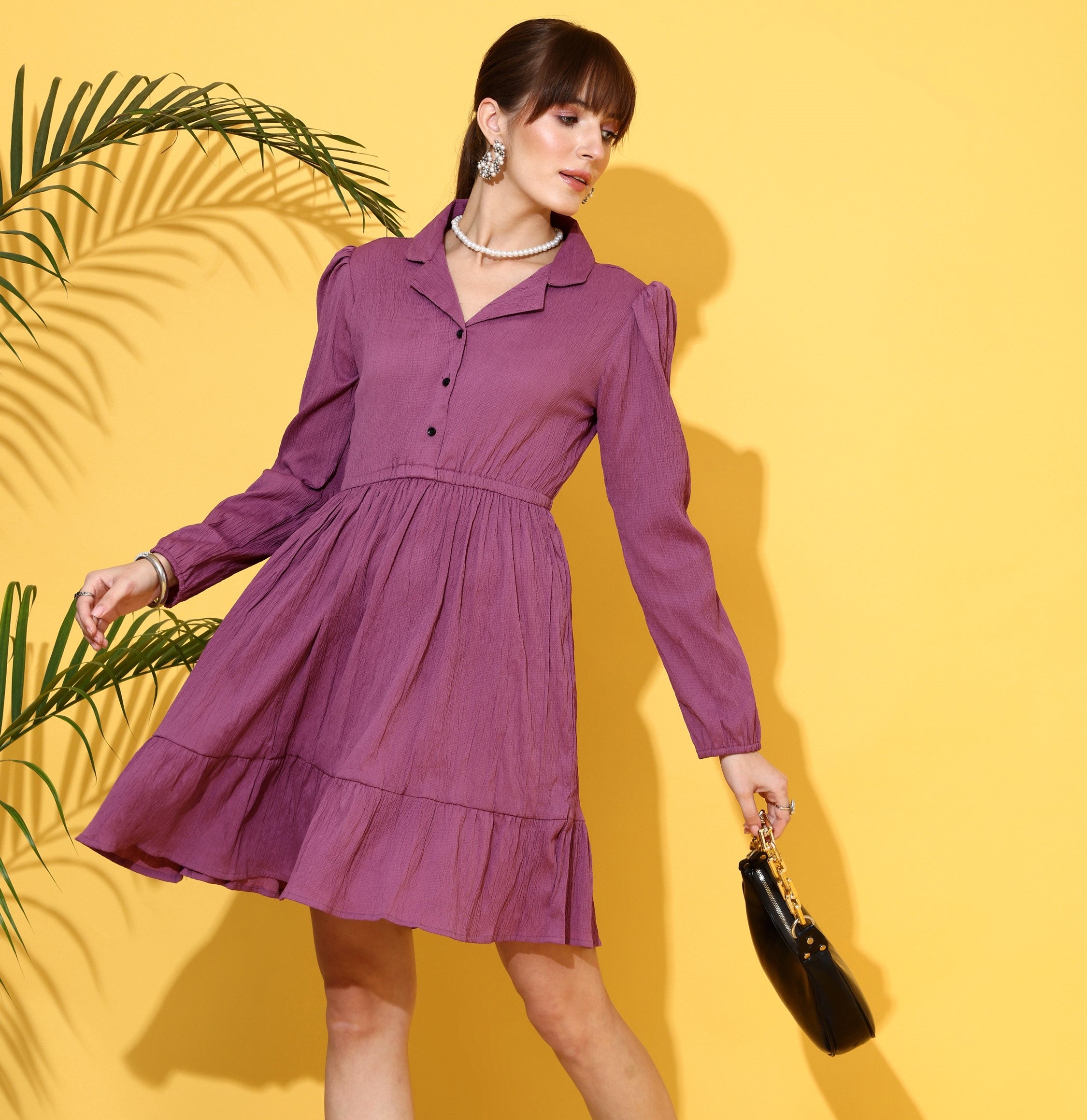 #color_Purple