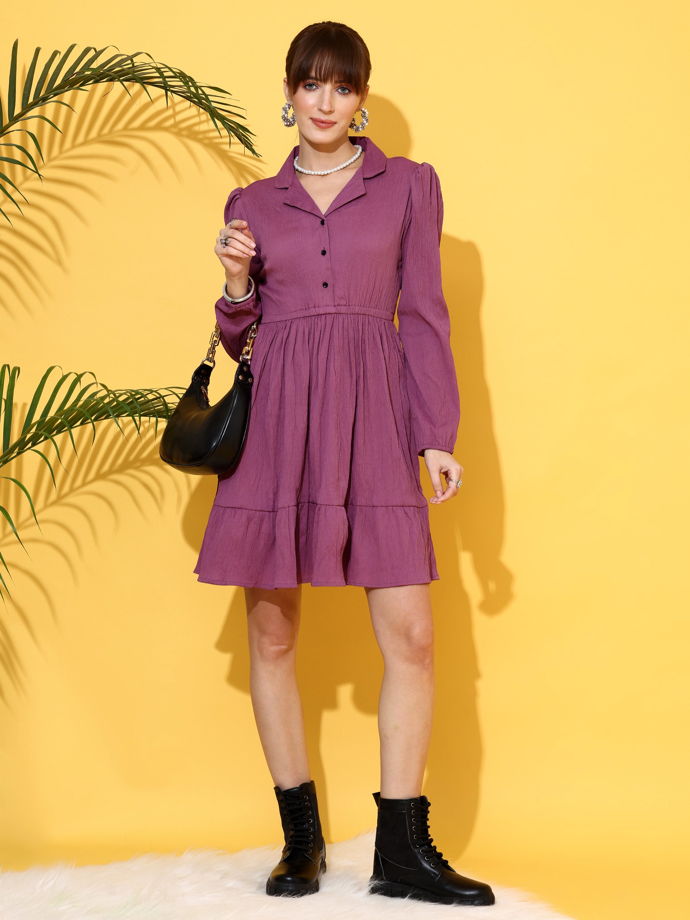 #color_Purple