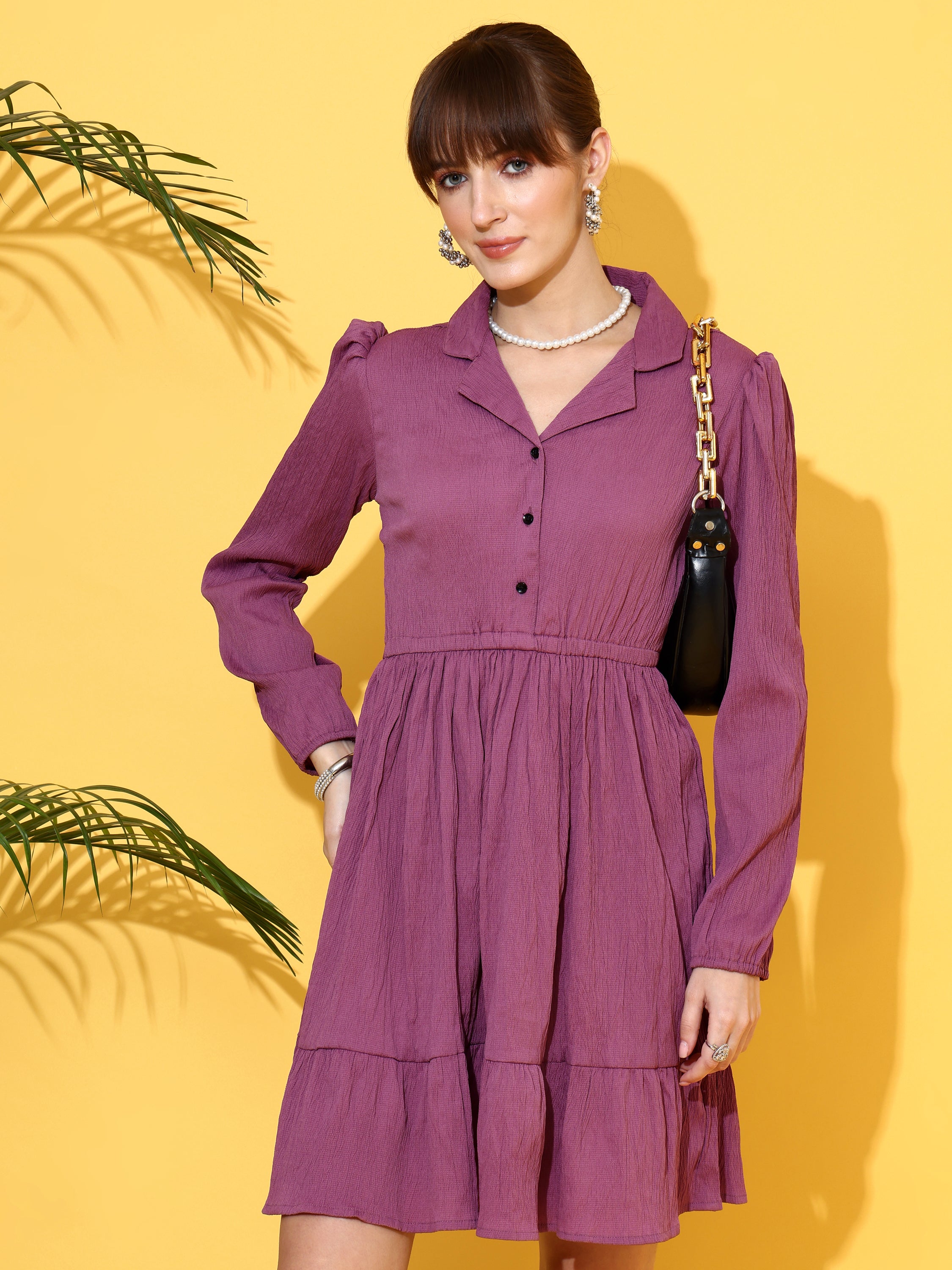 #color_Purple