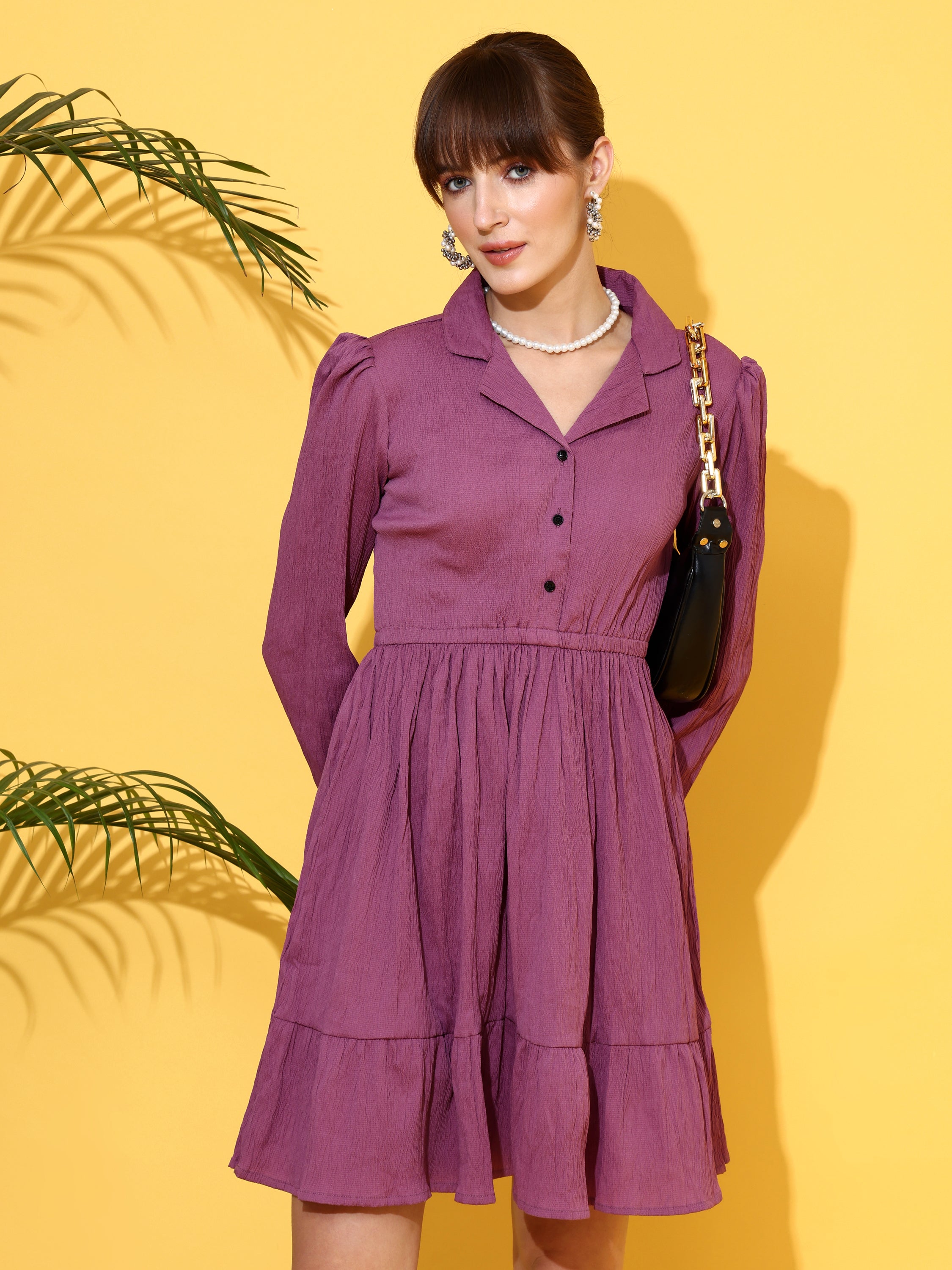 #color_Purple