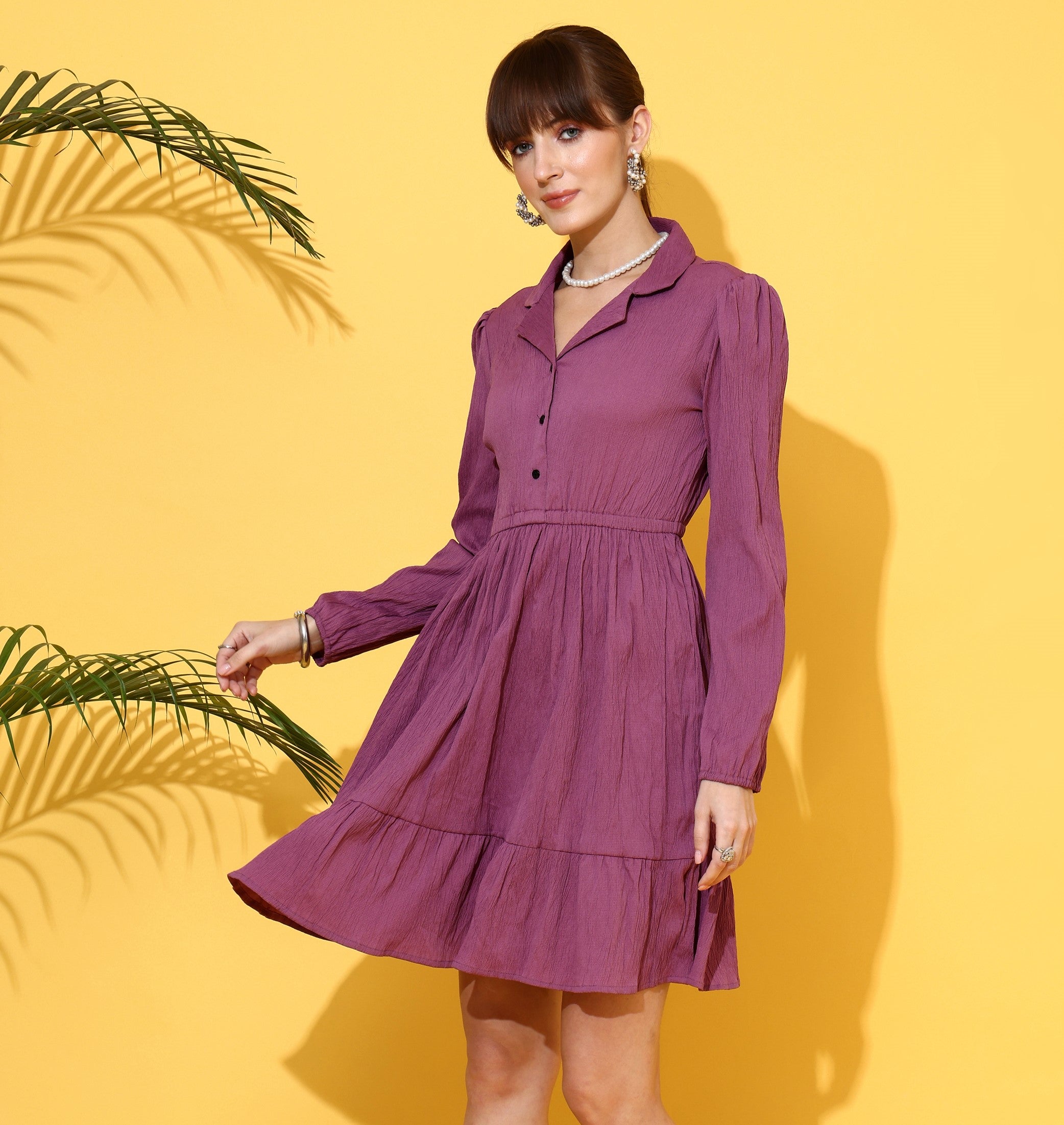 #color_Purple