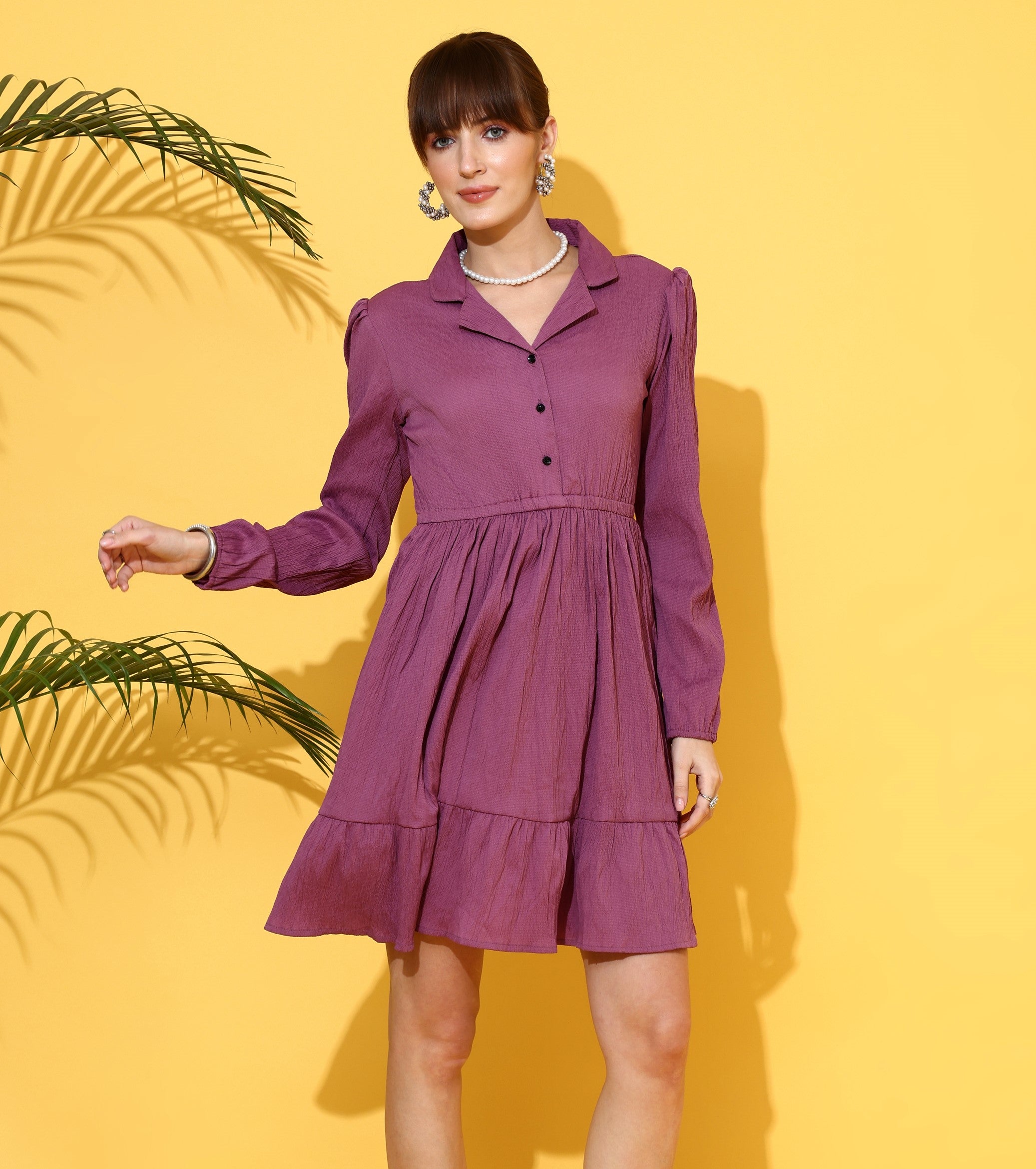 #color_Purple