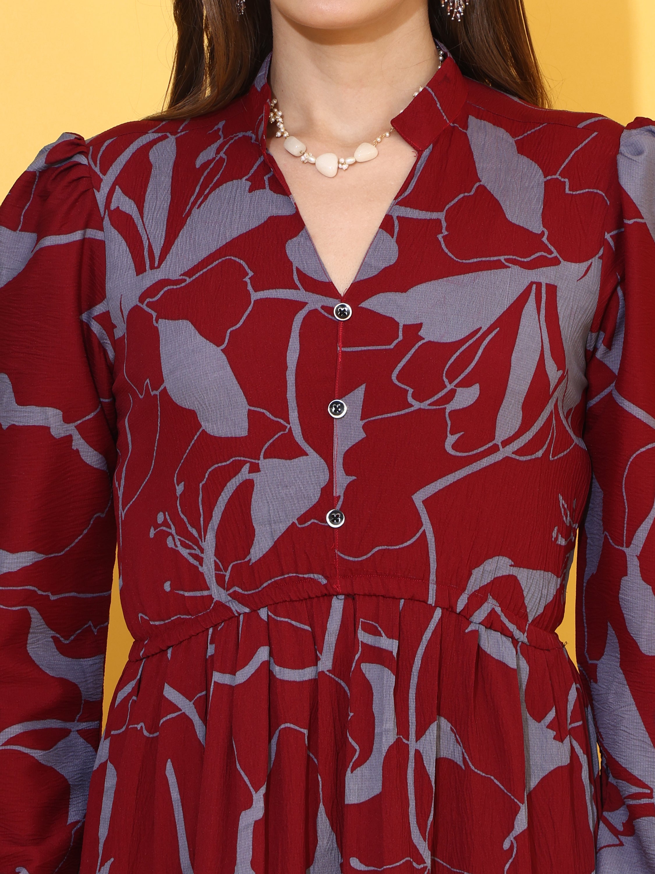 #color_Maroon