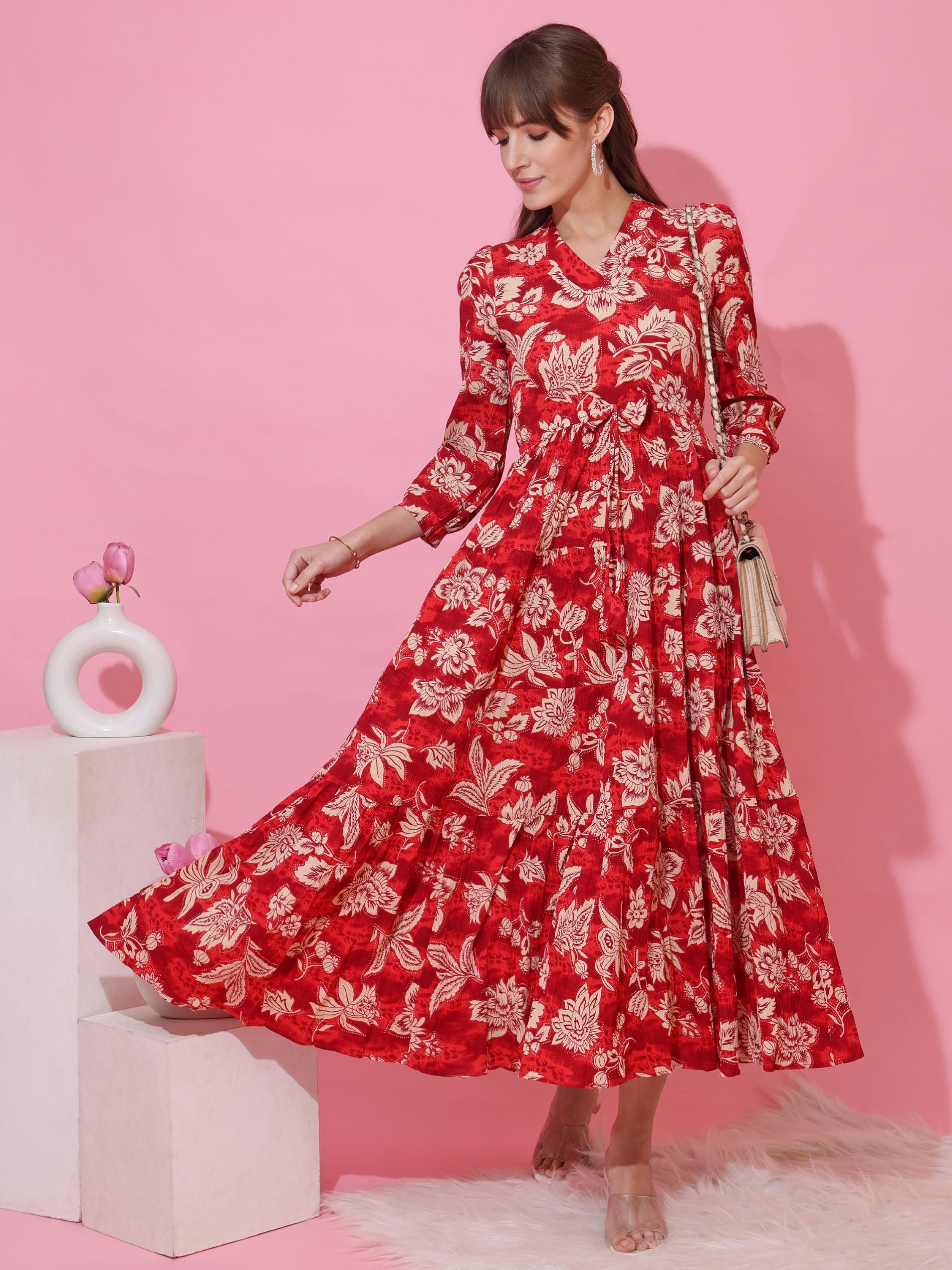 #color_Red