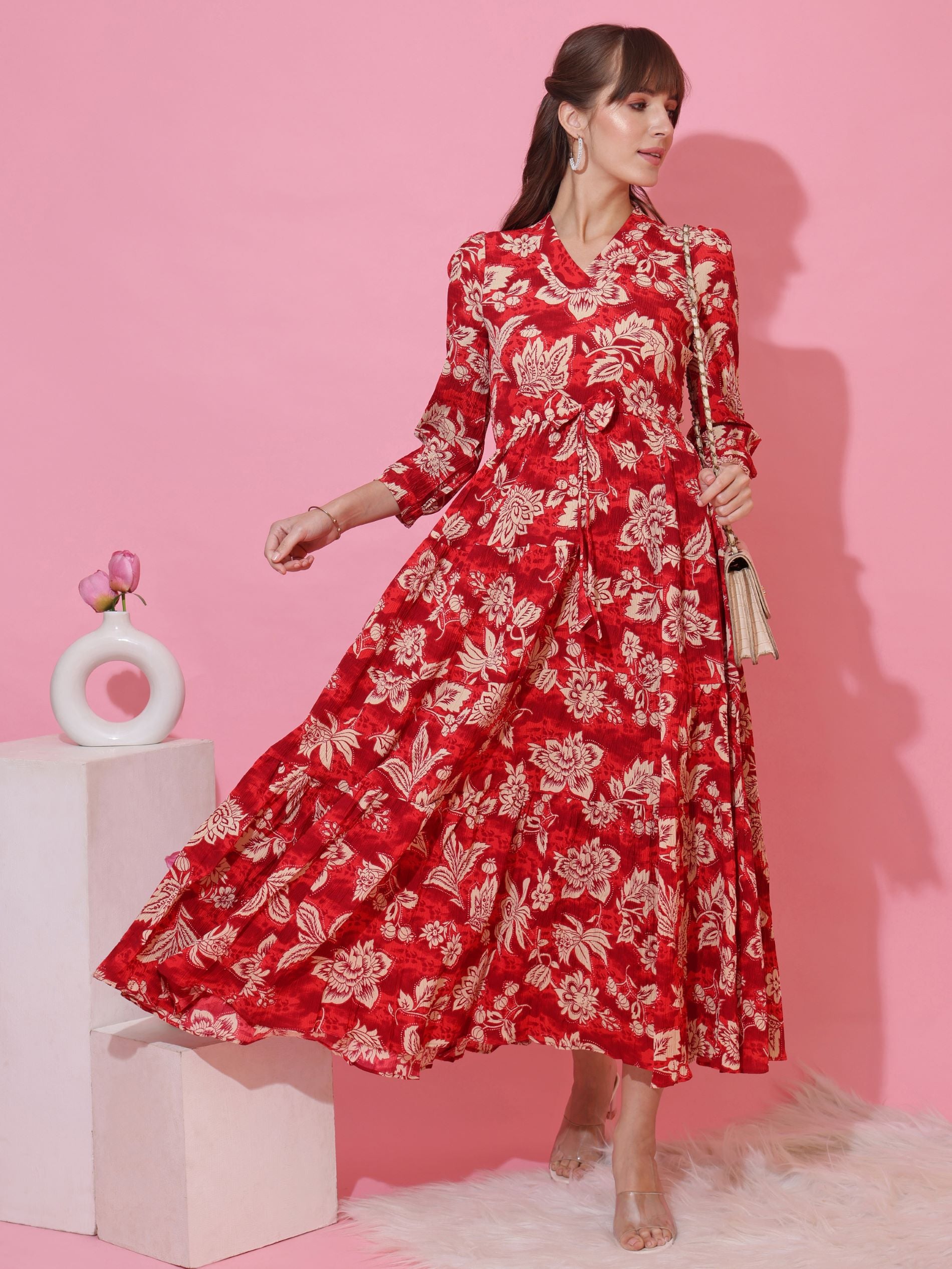 #color_Red