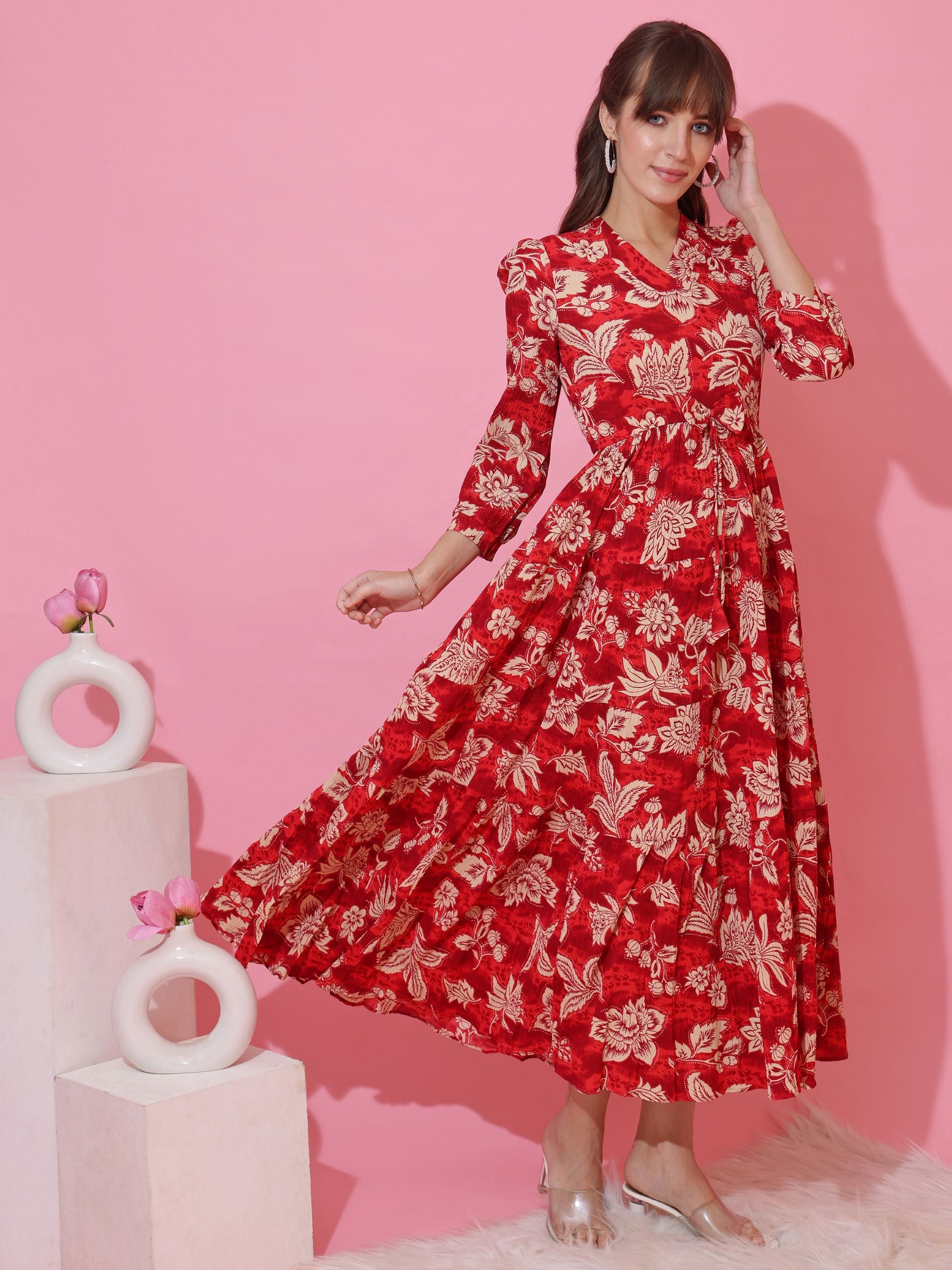 #color_Red