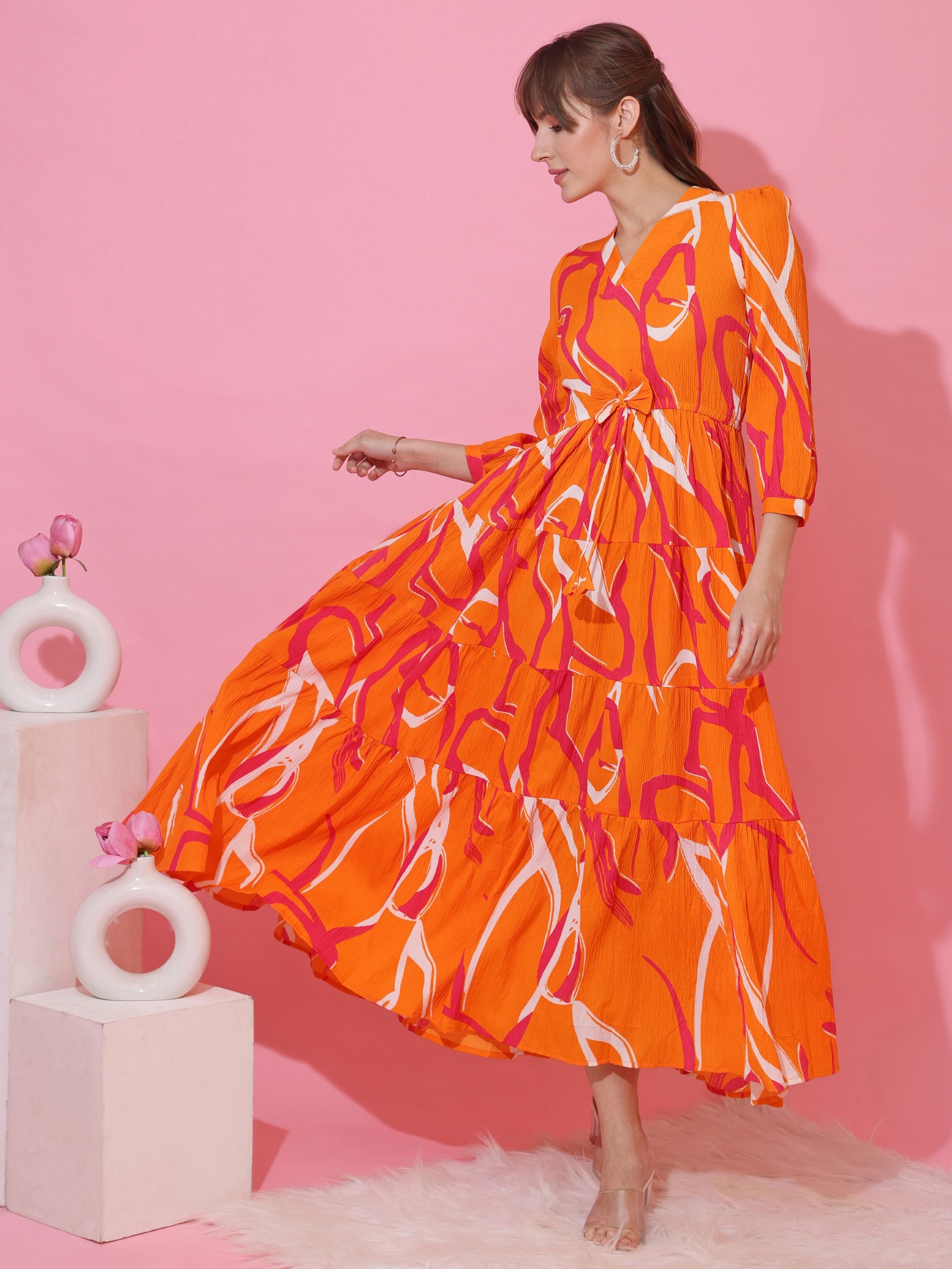 #color_Orange