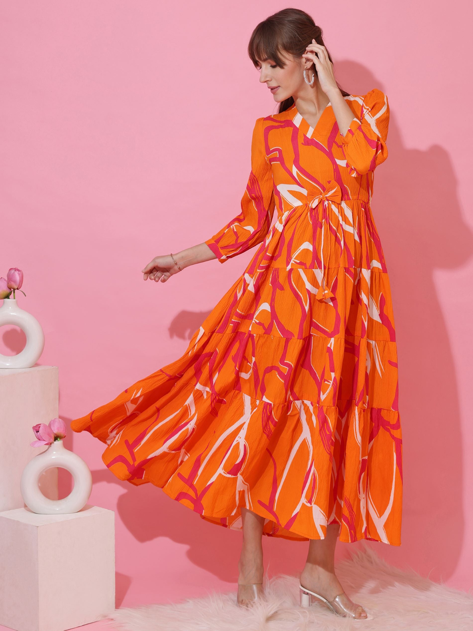 #color_Orange