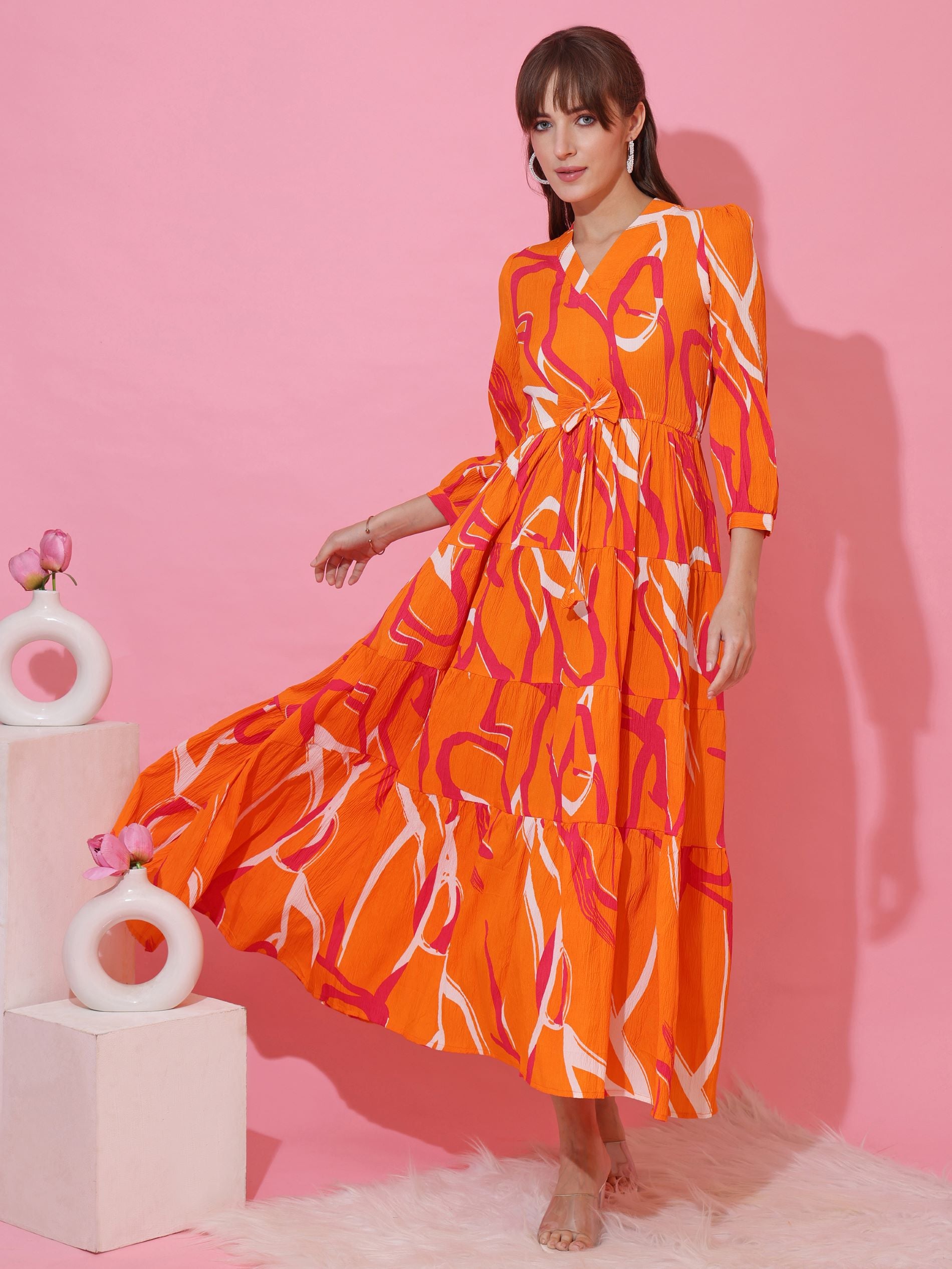 #color_Orange