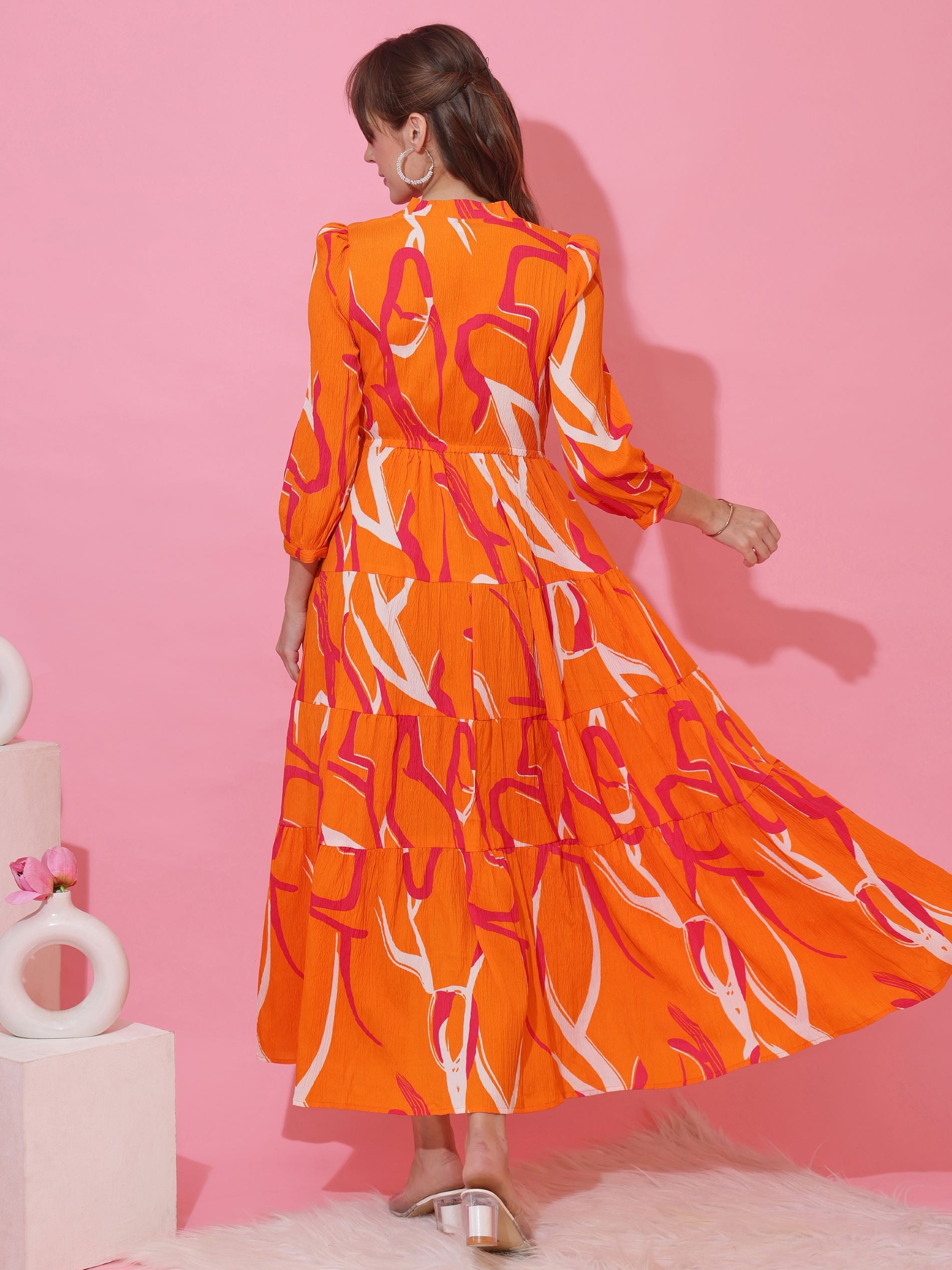 #color_Orange