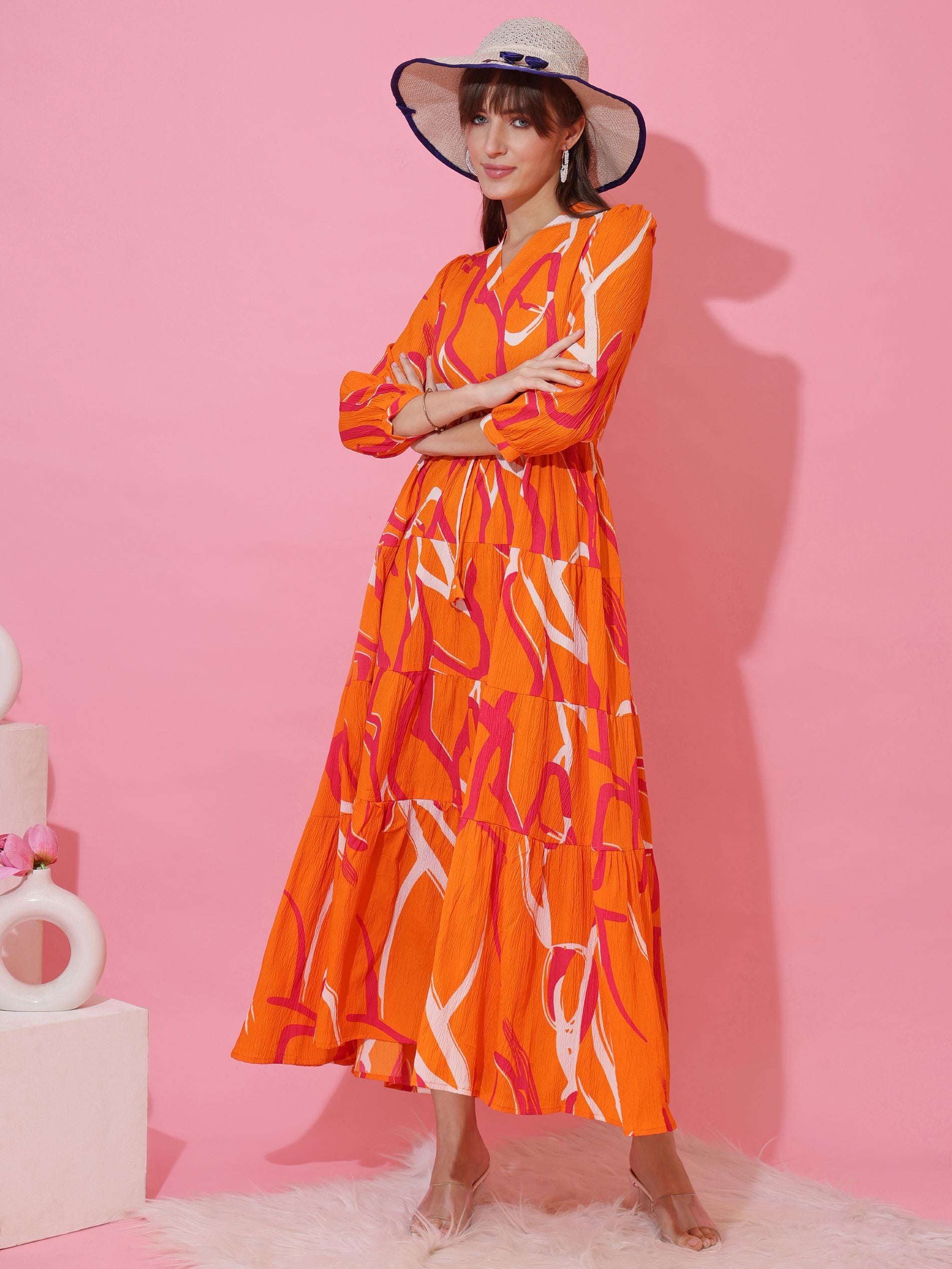 #color_Orange