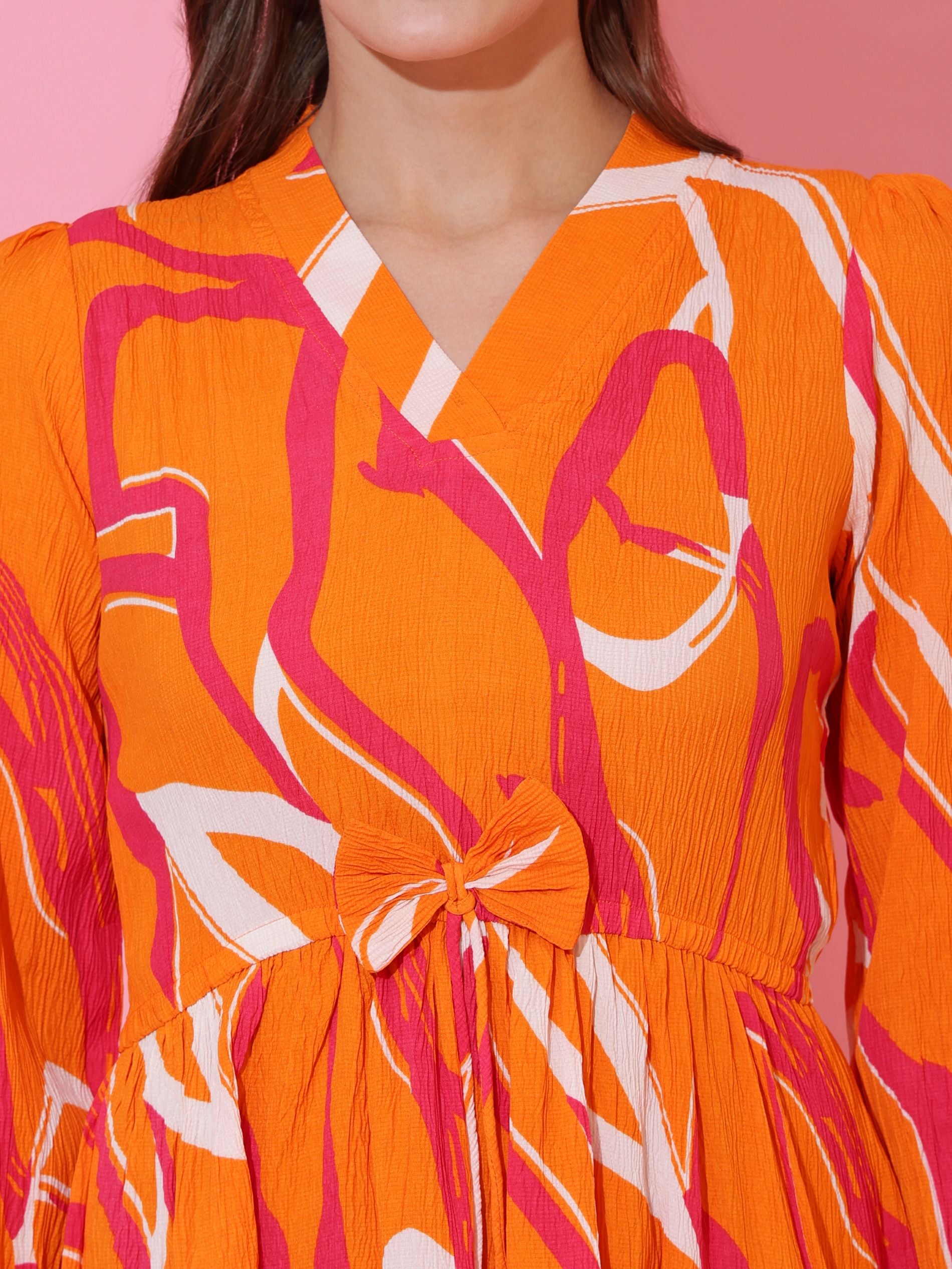 #color_Orange