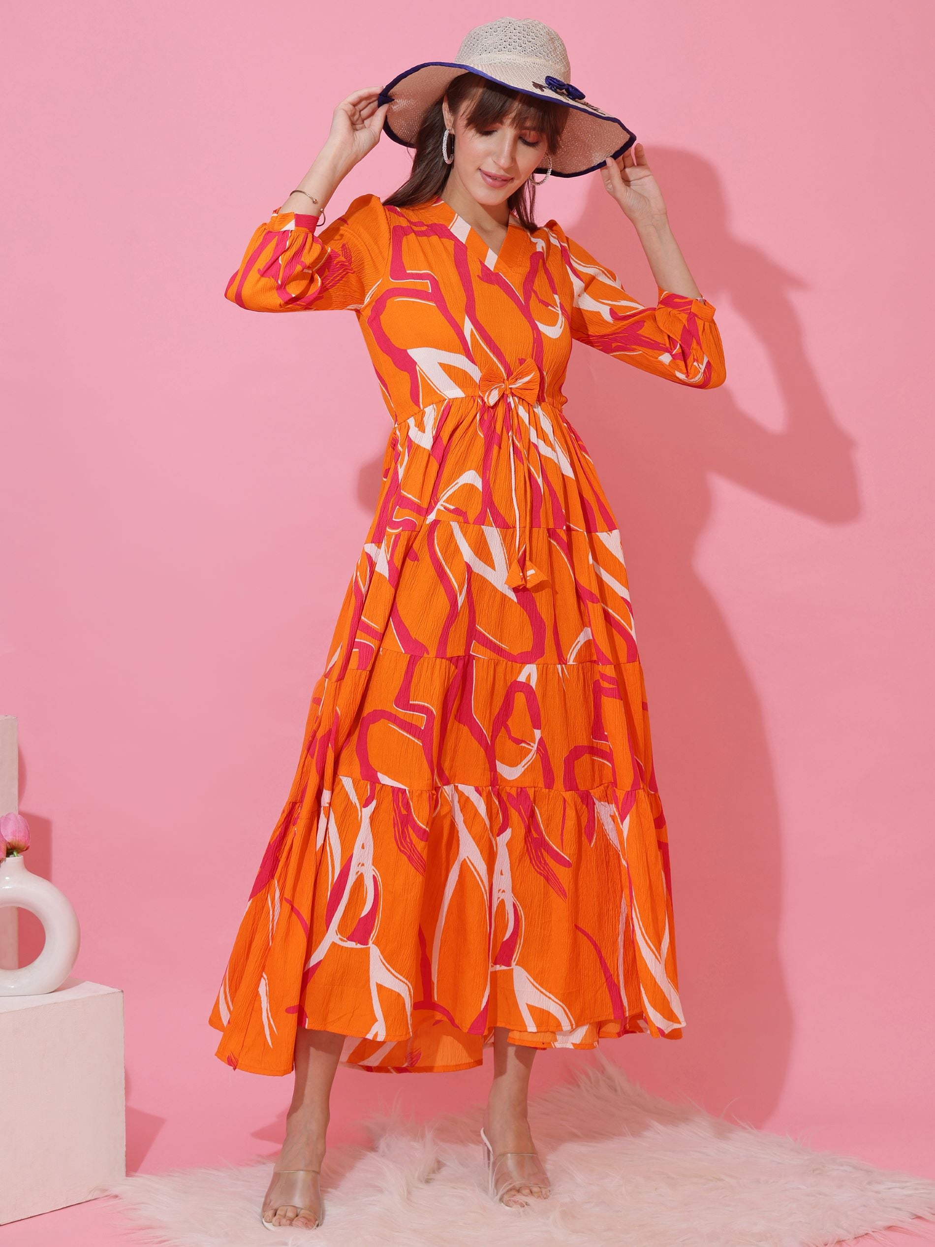 #color_Orange
