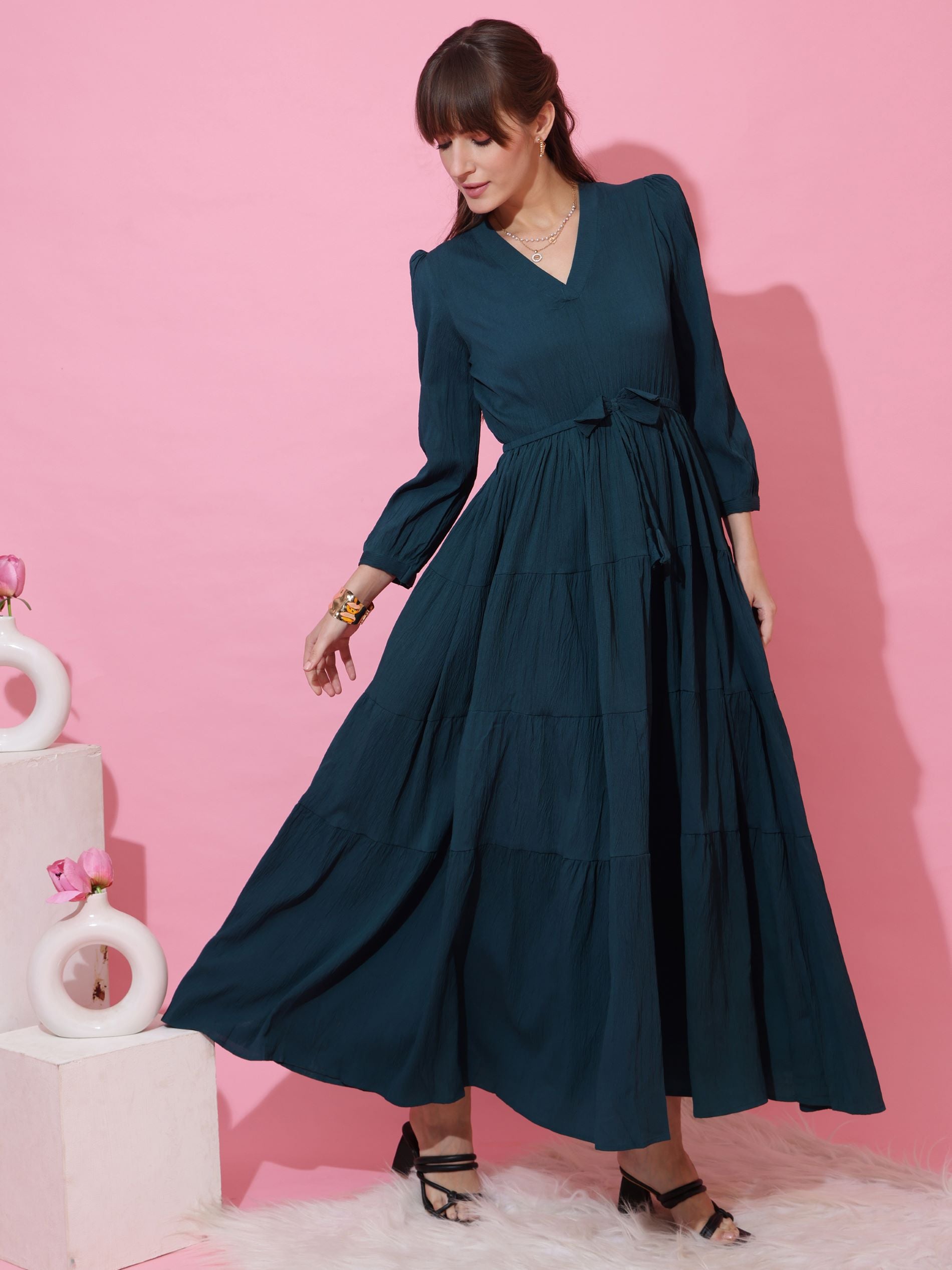#color_Teal Blue