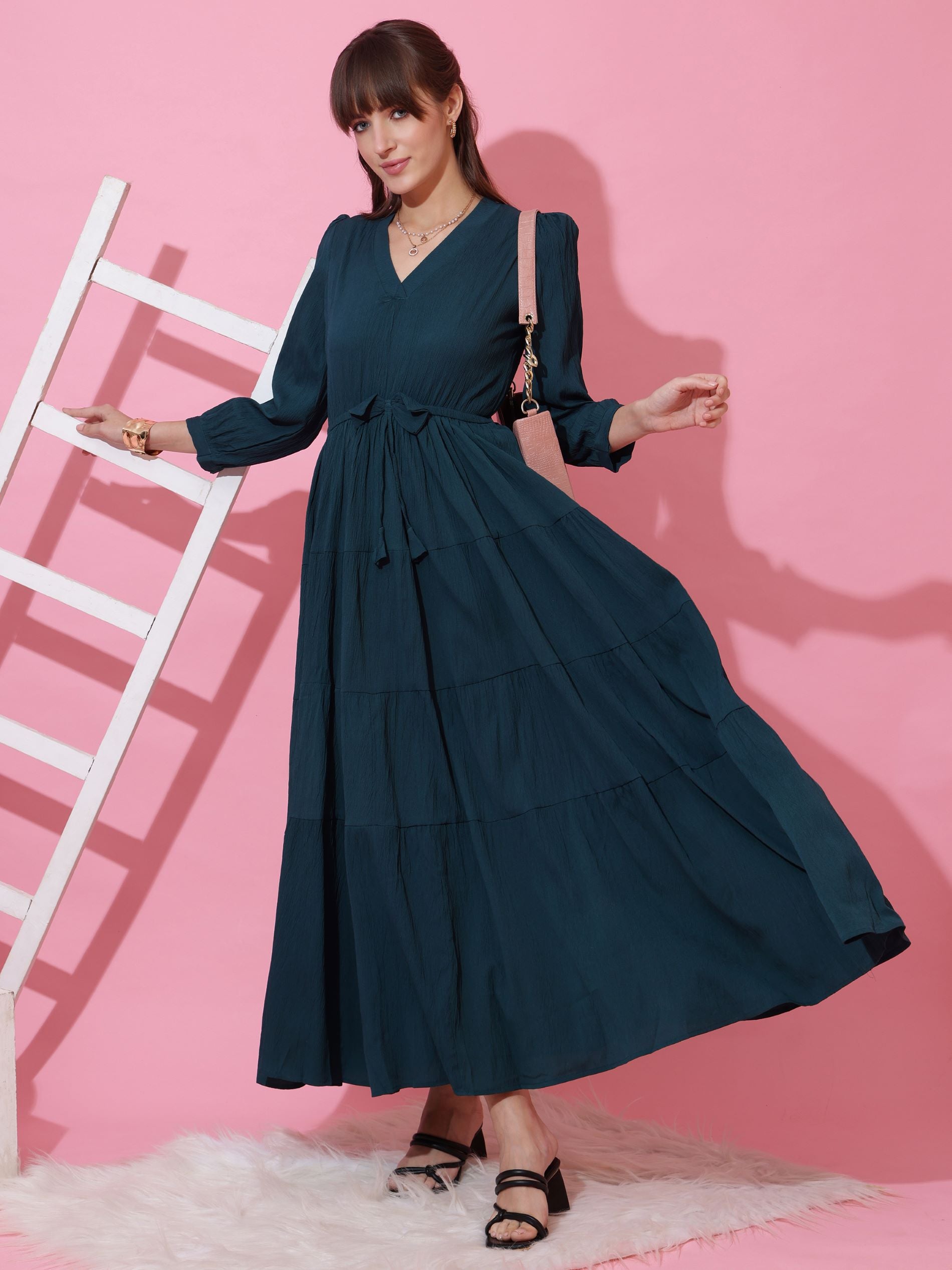 #color_Teal Blue