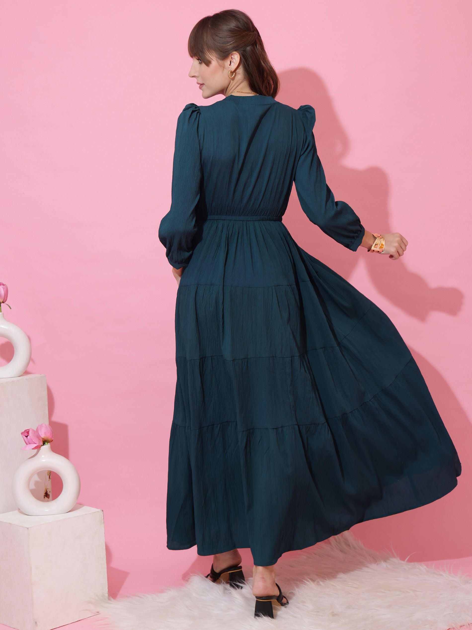 #color_Teal Blue
